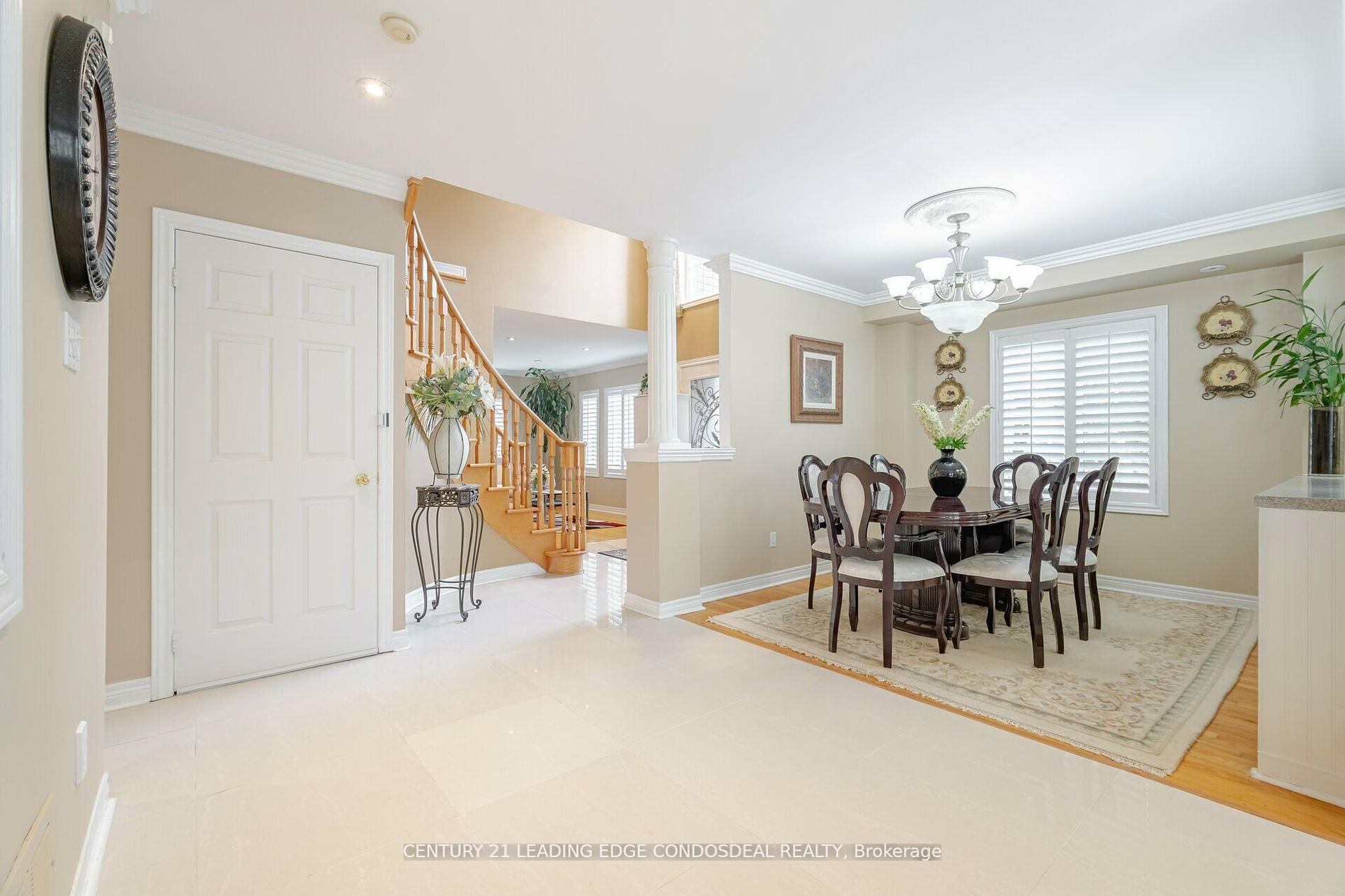 Photo 8 of 321 Landsbridge Street, Caledon, Bolton East — HOMEH