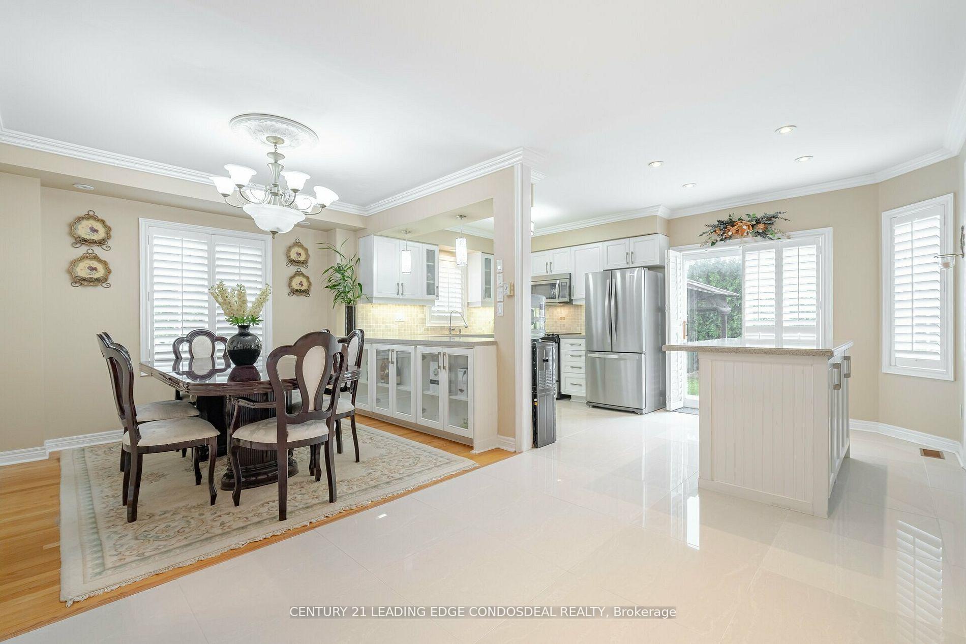 Photo 13 of 321 Landsbridge Street, Caledon, Bolton East — HOMEH