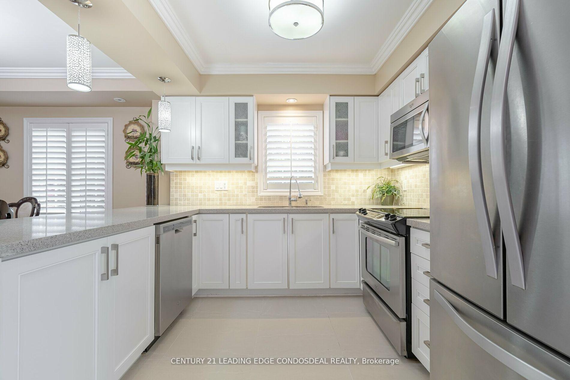 Photo 16 of 321 Landsbridge Street, Caledon, Bolton East — HOMEH