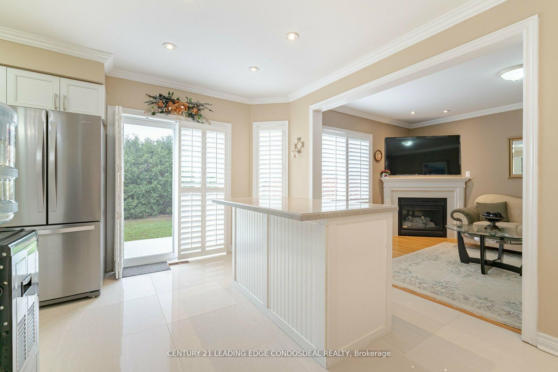 Photo 14 of 321 Landsbridge Street, Caledon, Bolton East — HOMEH