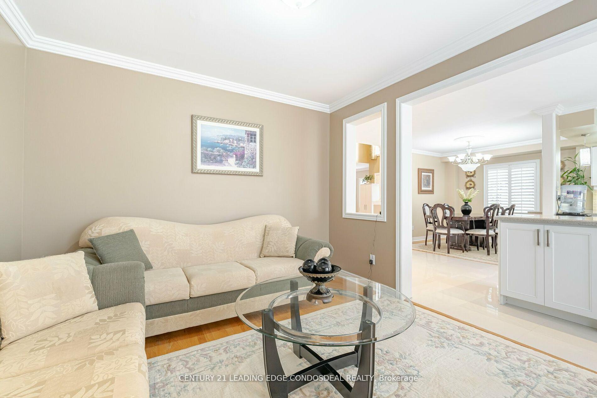 Photo 19 of 321 Landsbridge Street, Caledon, Bolton East — HOMEH