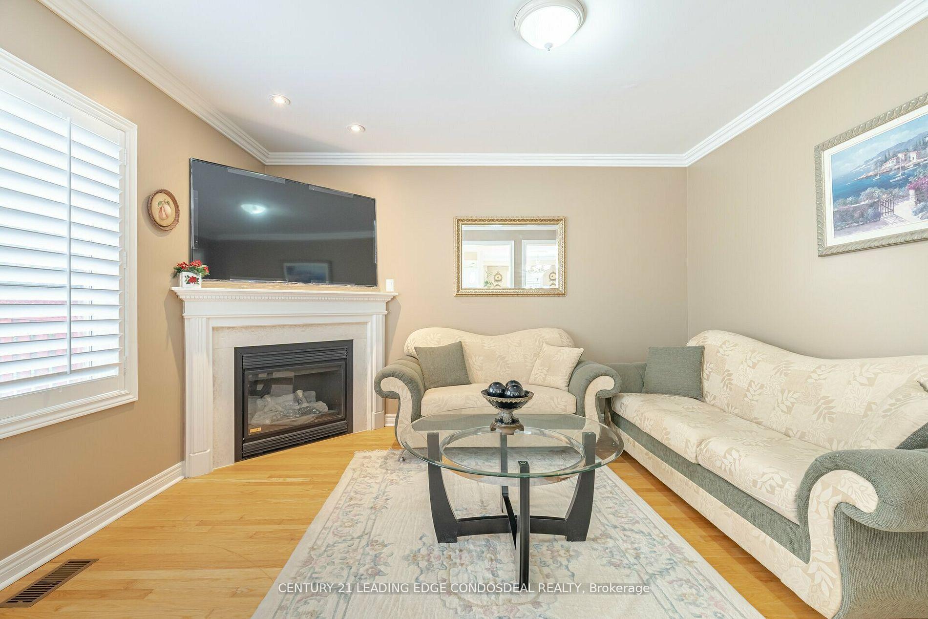 Photo 17 of 321 Landsbridge Street, Caledon, Bolton East — HOMEH