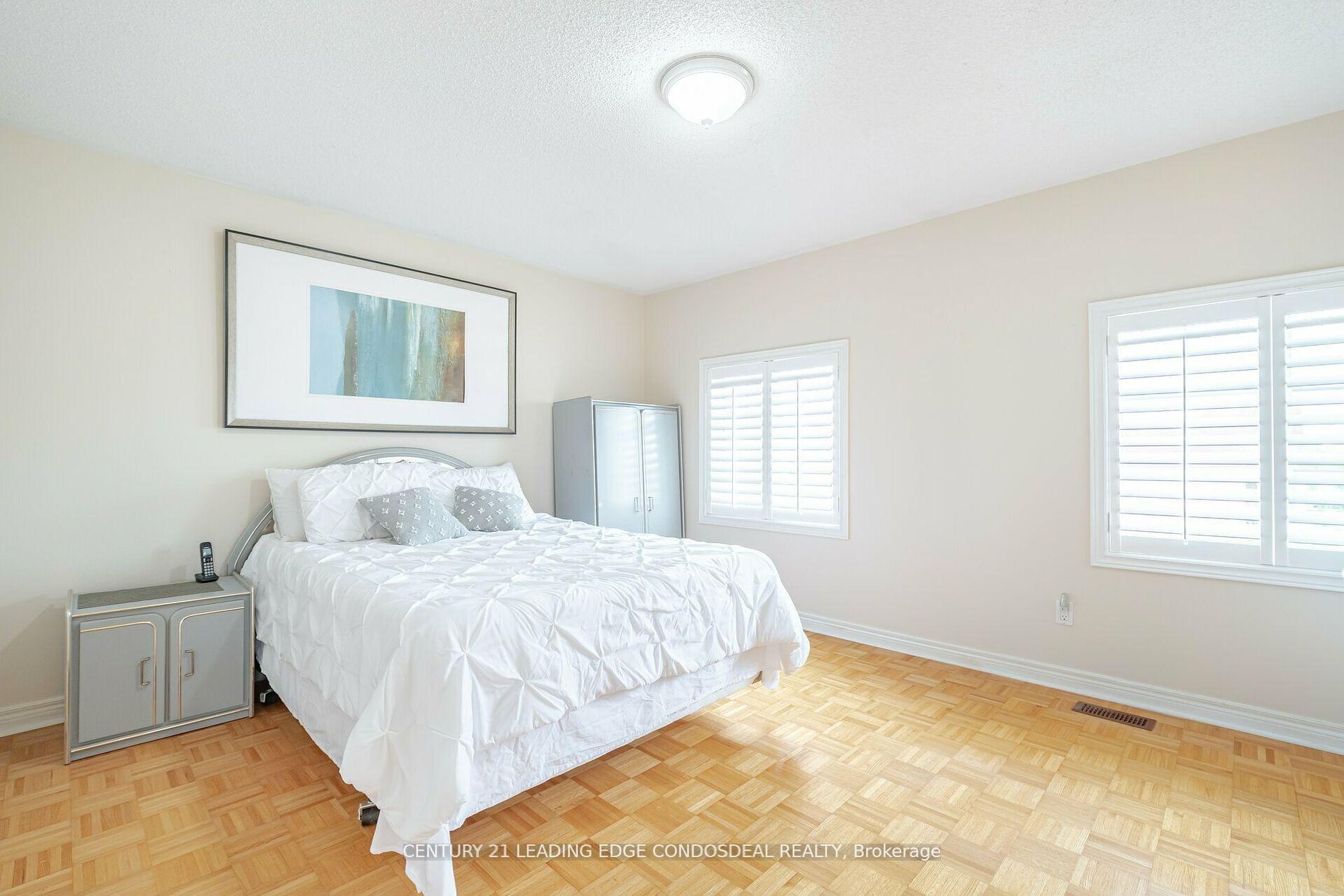 Photo 27 of 321 Landsbridge Street, Caledon, Bolton East — HOMEH
