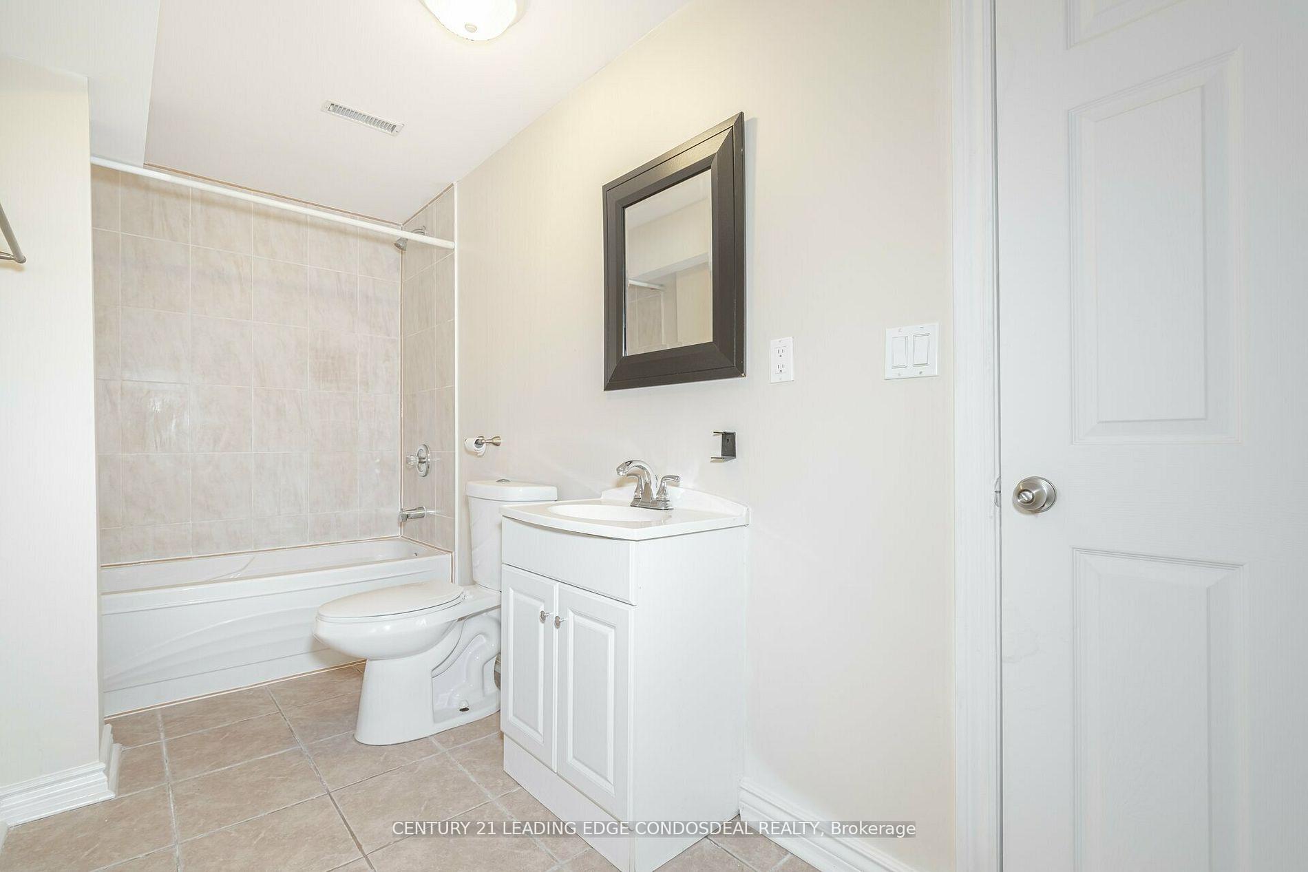 Photo 36 of 321 Landsbridge Street, Caledon, Bolton East — HOMEH