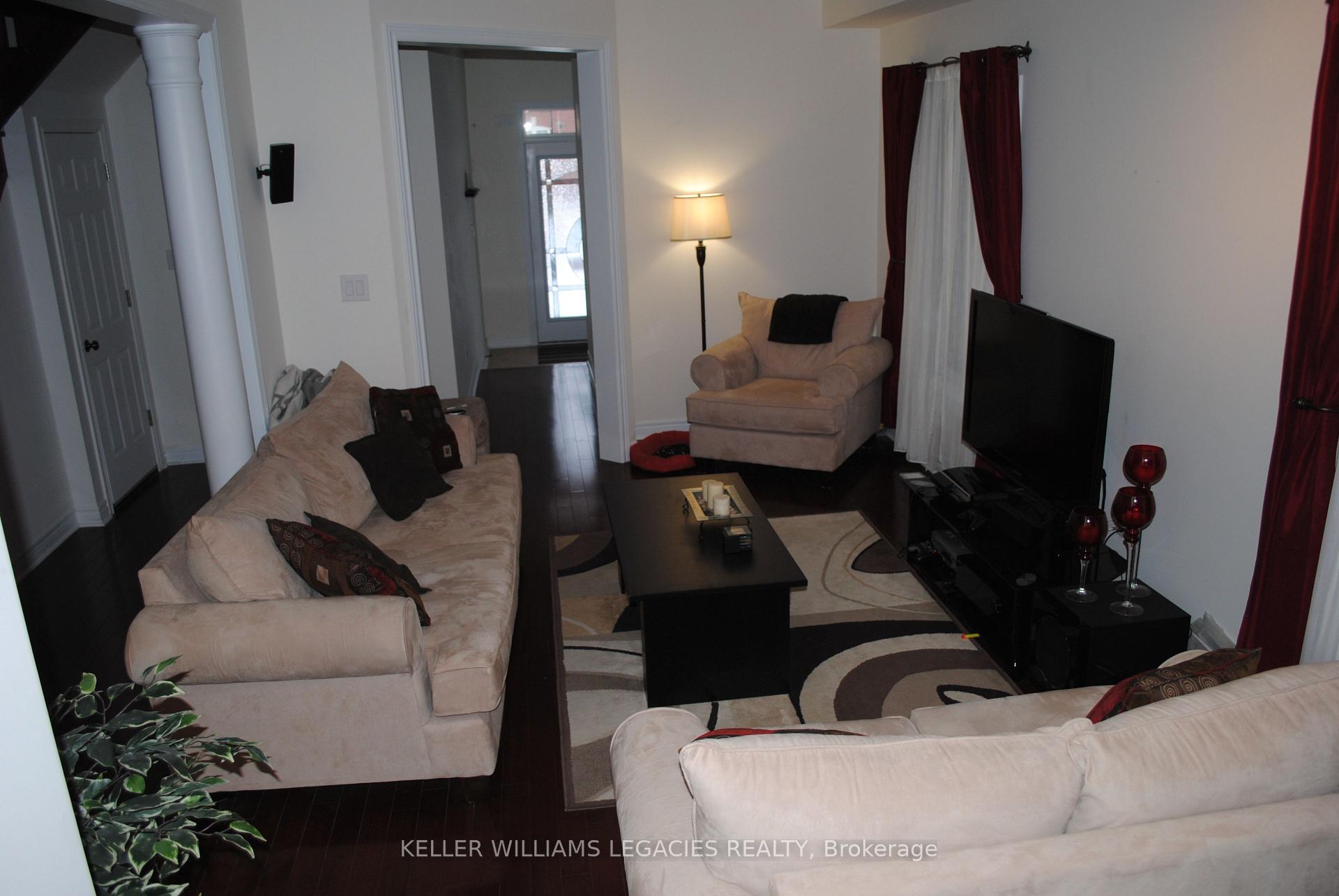 Photo 3 of 107 Paperbark Avenue, Vaughan, Patterson — HOMEH
