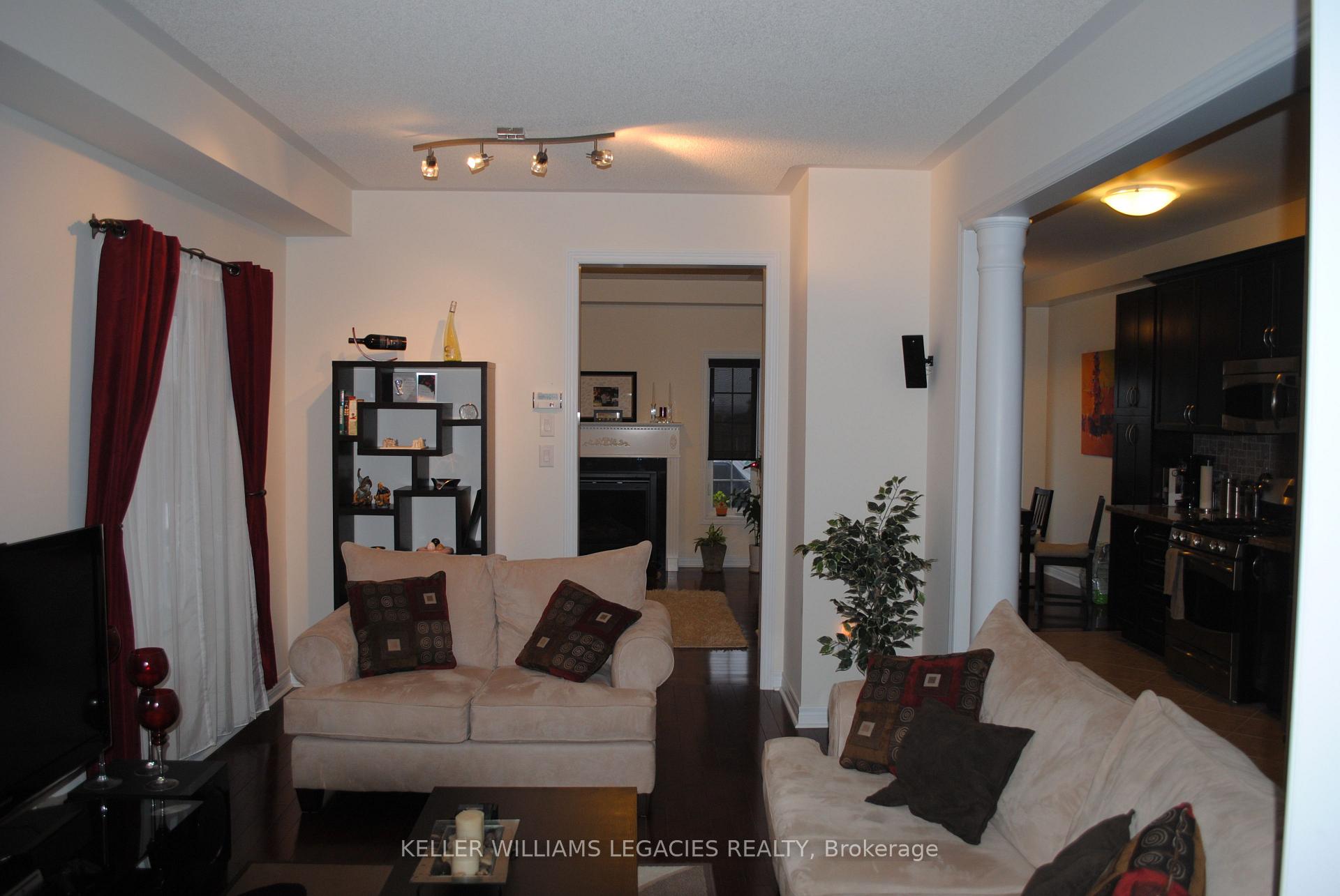 Photo 5 of 107 Paperbark Avenue, Vaughan, Patterson — HOMEH