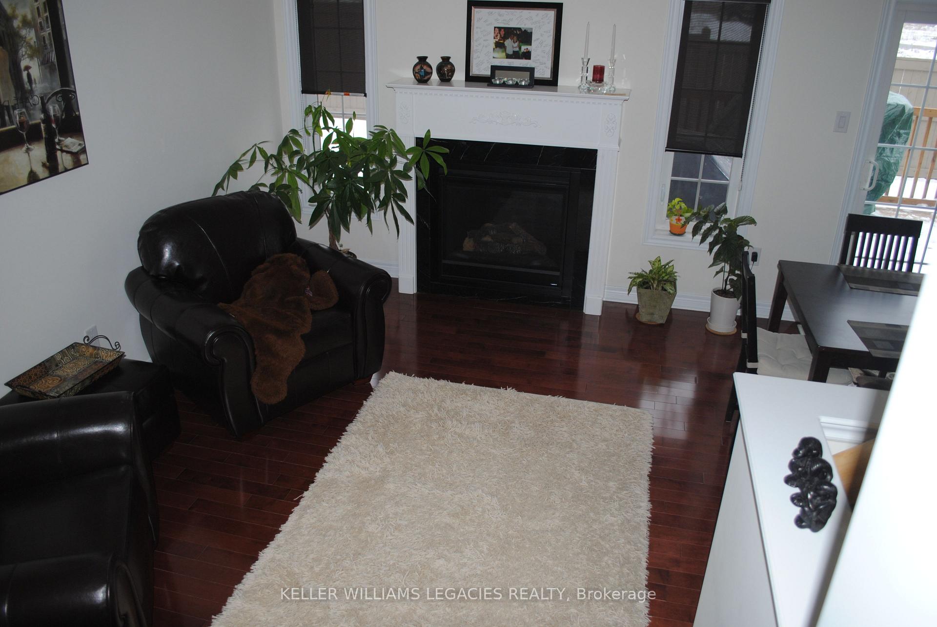Photo 15 of 107 Paperbark Avenue, Vaughan, Patterson — HOMEH