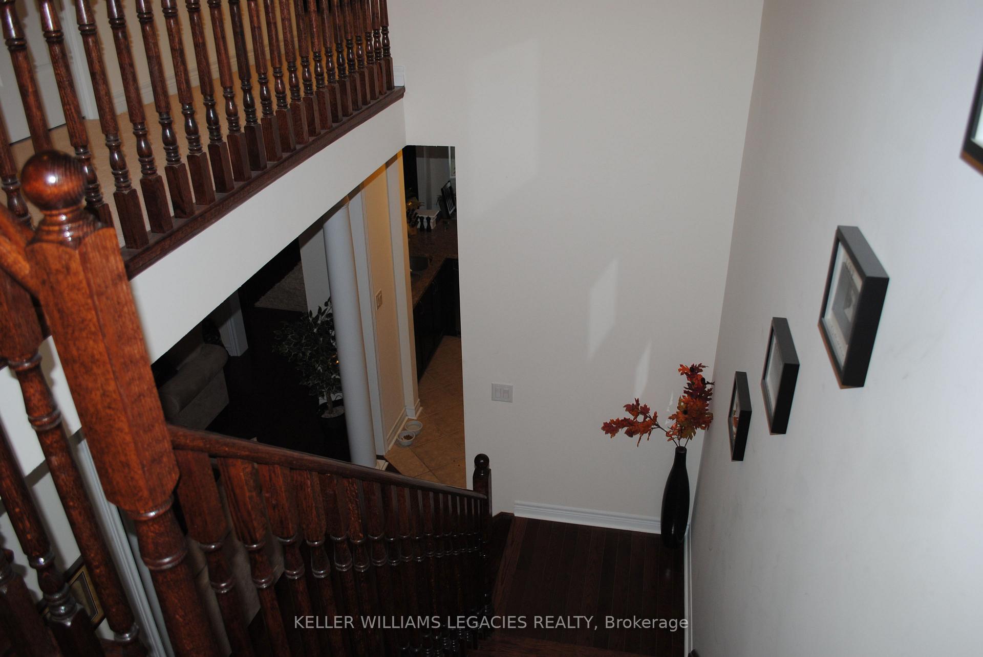 Photo 13 of 107 Paperbark Avenue, Vaughan, Patterson — HOMEH