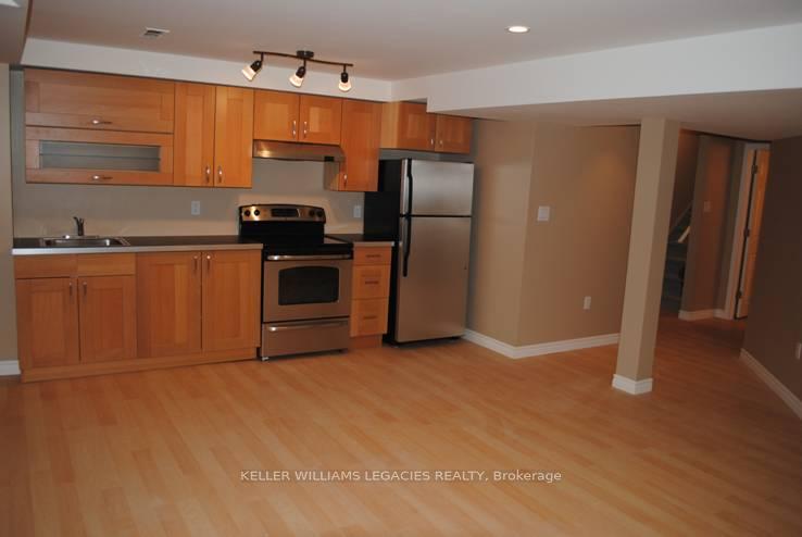 Photo 2 of 107 Paperbark Avenue, Vaughan, Patterson — HOMEH