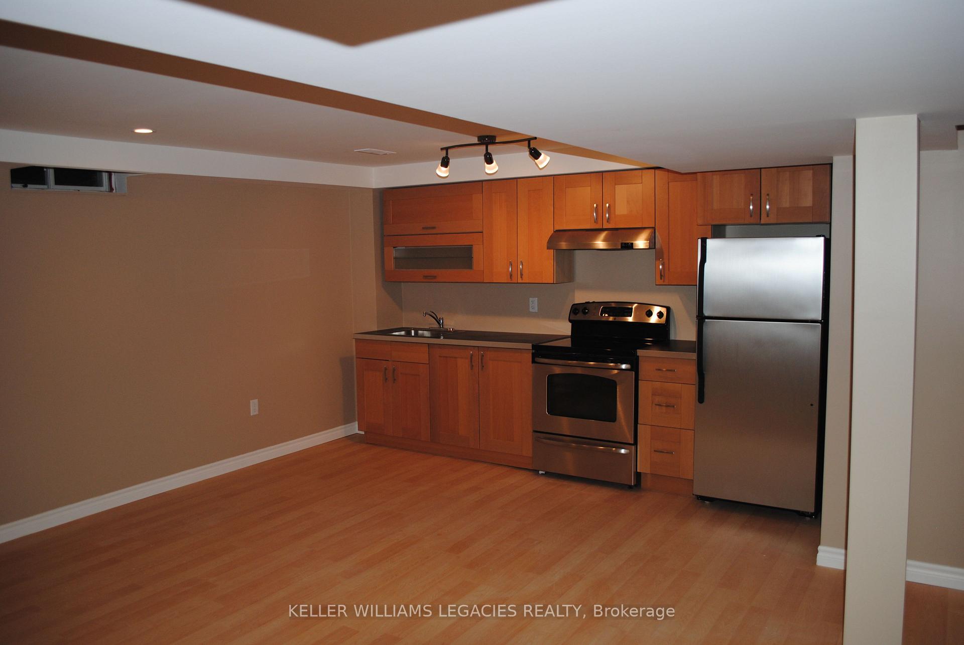 Photo 16 of 107 Paperbark Avenue, Vaughan, Patterson — HOMEH