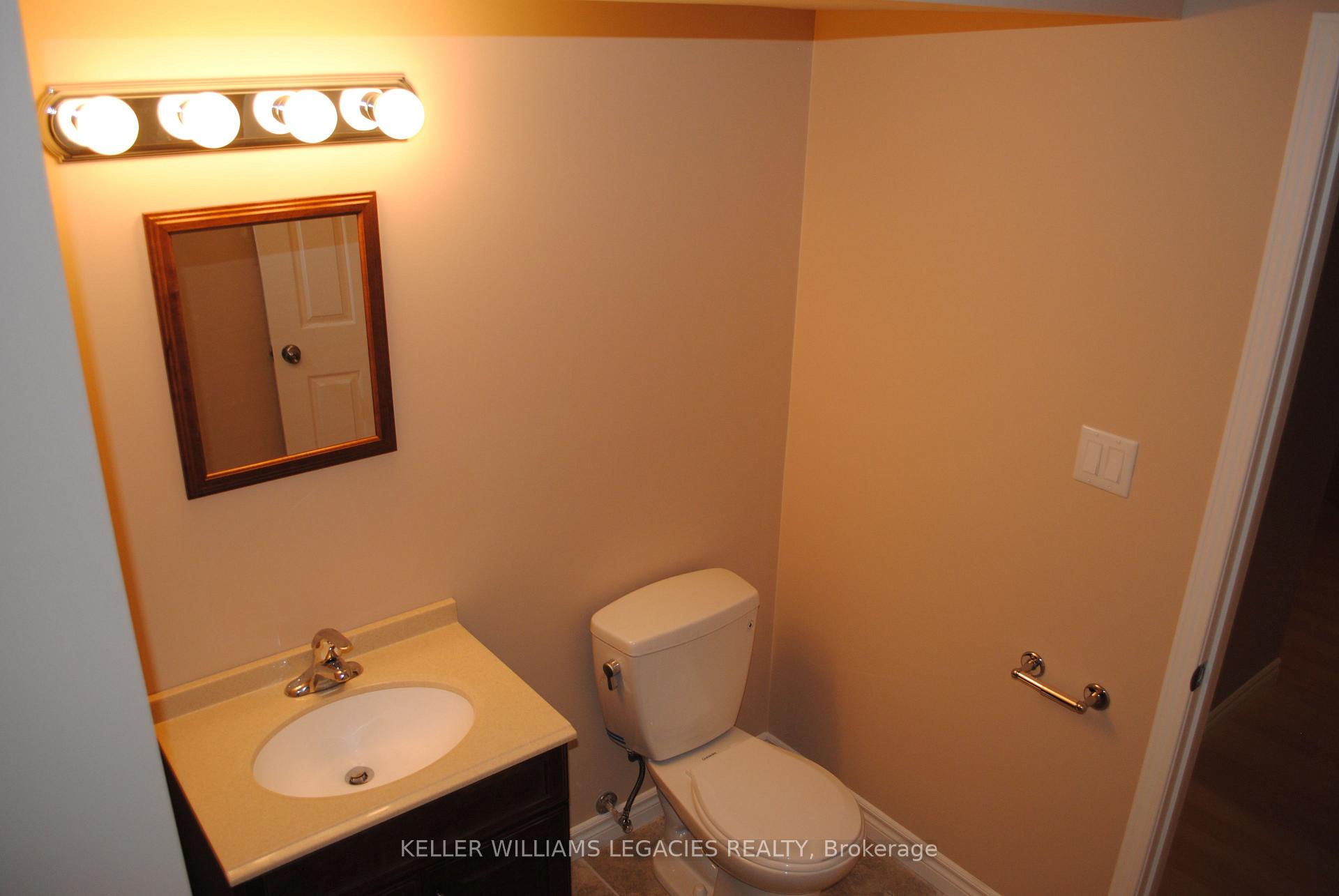 Photo 19 of 107 Paperbark Avenue, Vaughan, Patterson — HOMEH