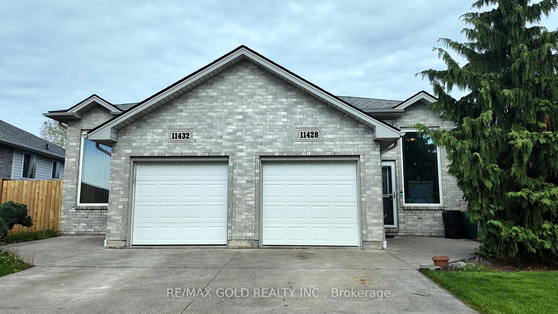 Photo 1 of 11428 Timber Bay Crescent, Windsor — HOMEH