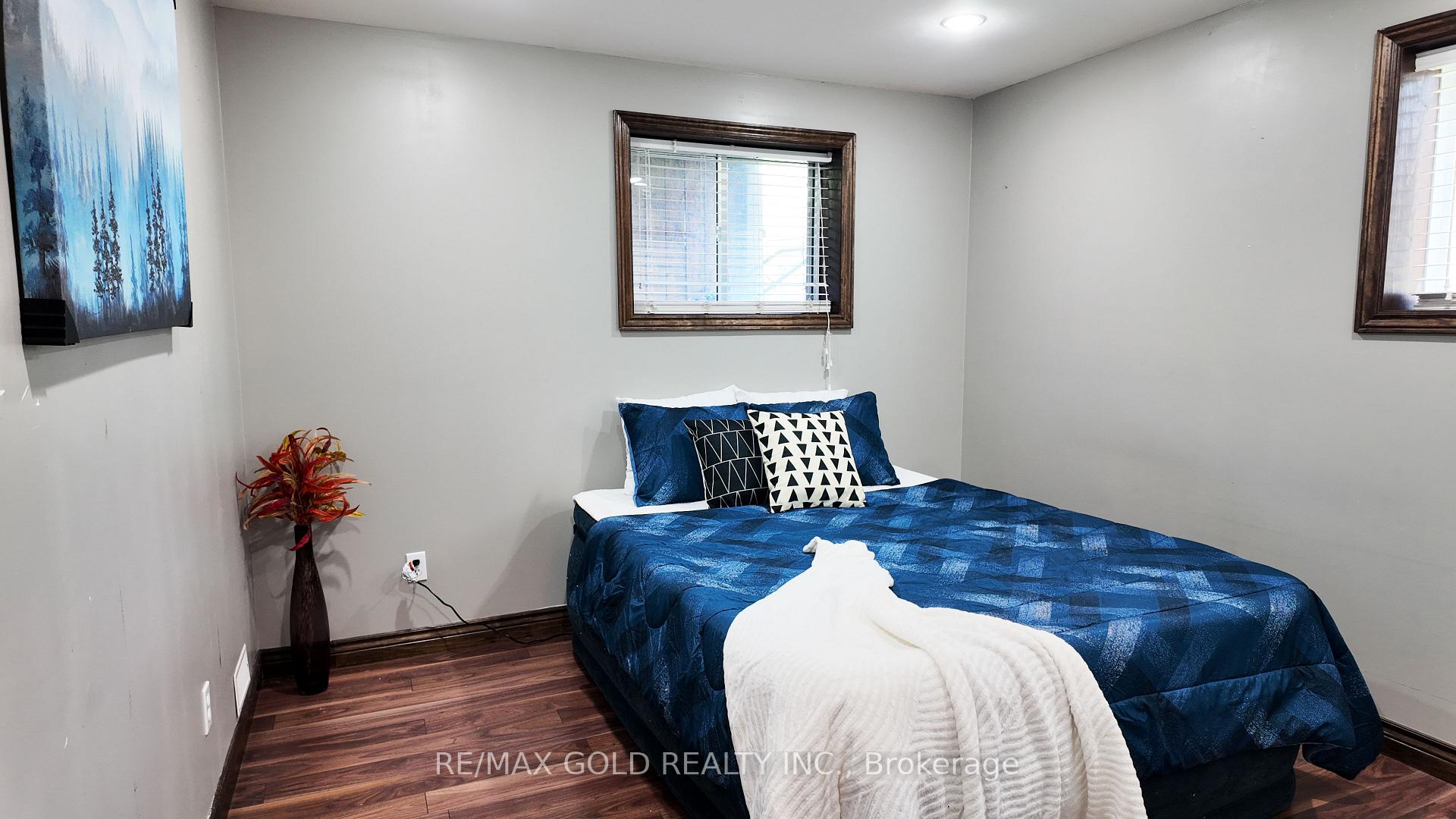 Photo 6 of 11428 Timber Bay Crescent, Windsor — HOMEH