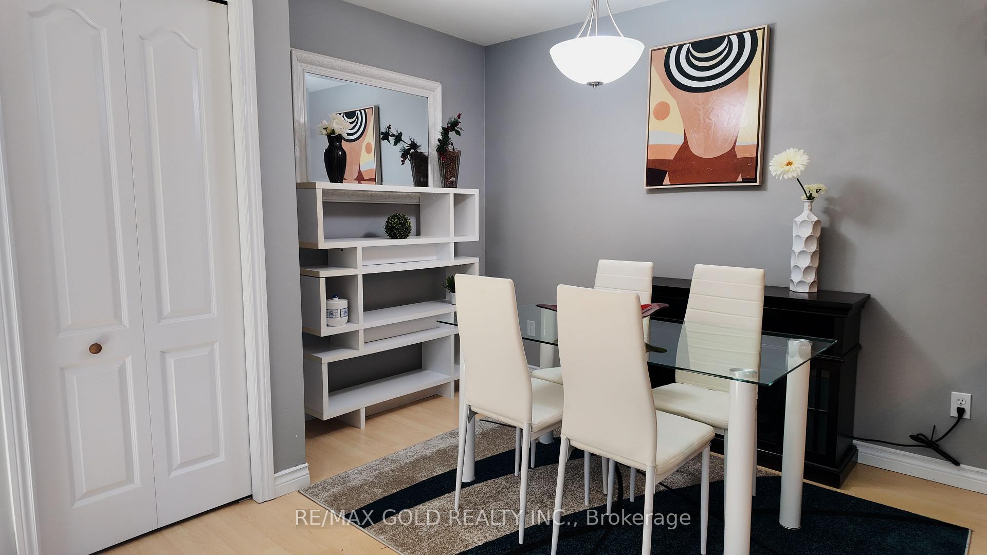 Photo 14 of 11428 Timber Bay Crescent, Windsor — HOMEH