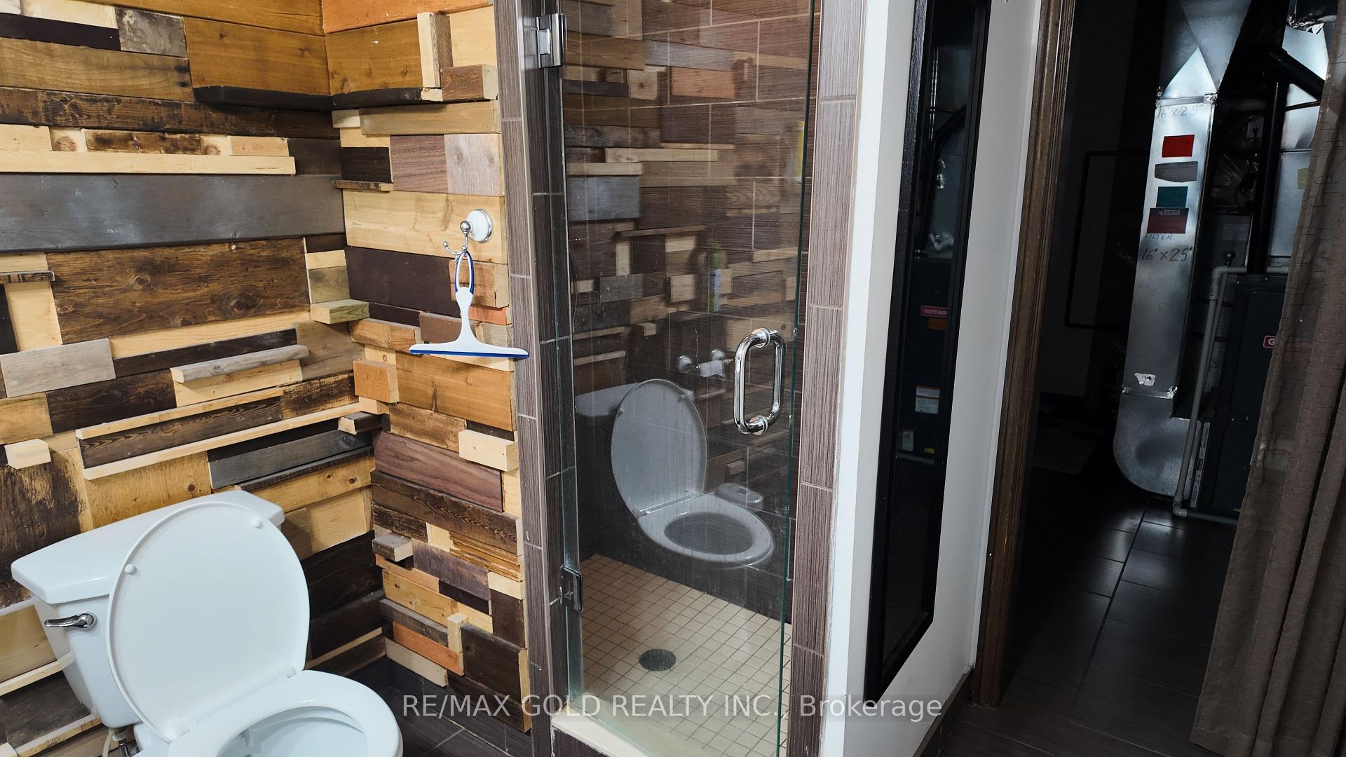 Photo 12 of 11428 Timber Bay Crescent, Windsor — HOMEH