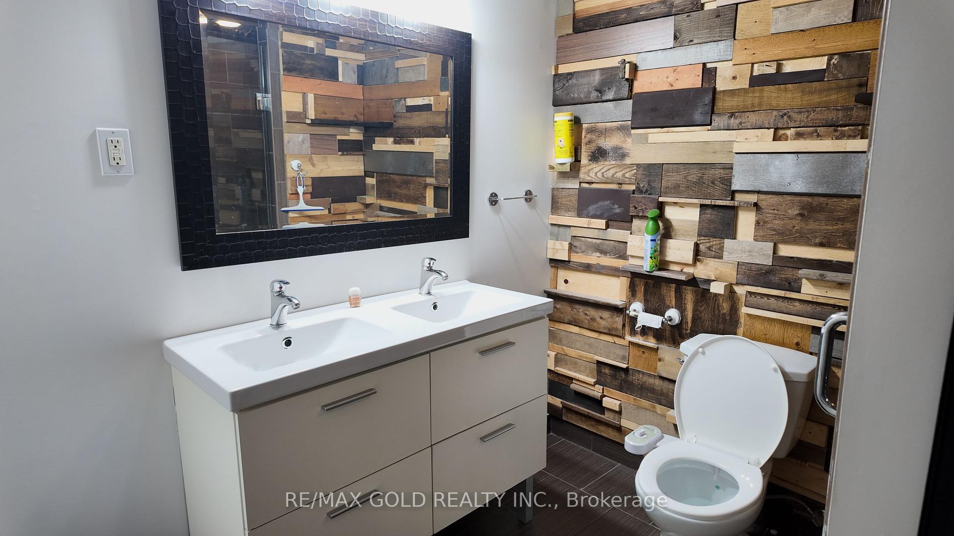 Photo 17 of 11428 Timber Bay Crescent, Windsor — HOMEH