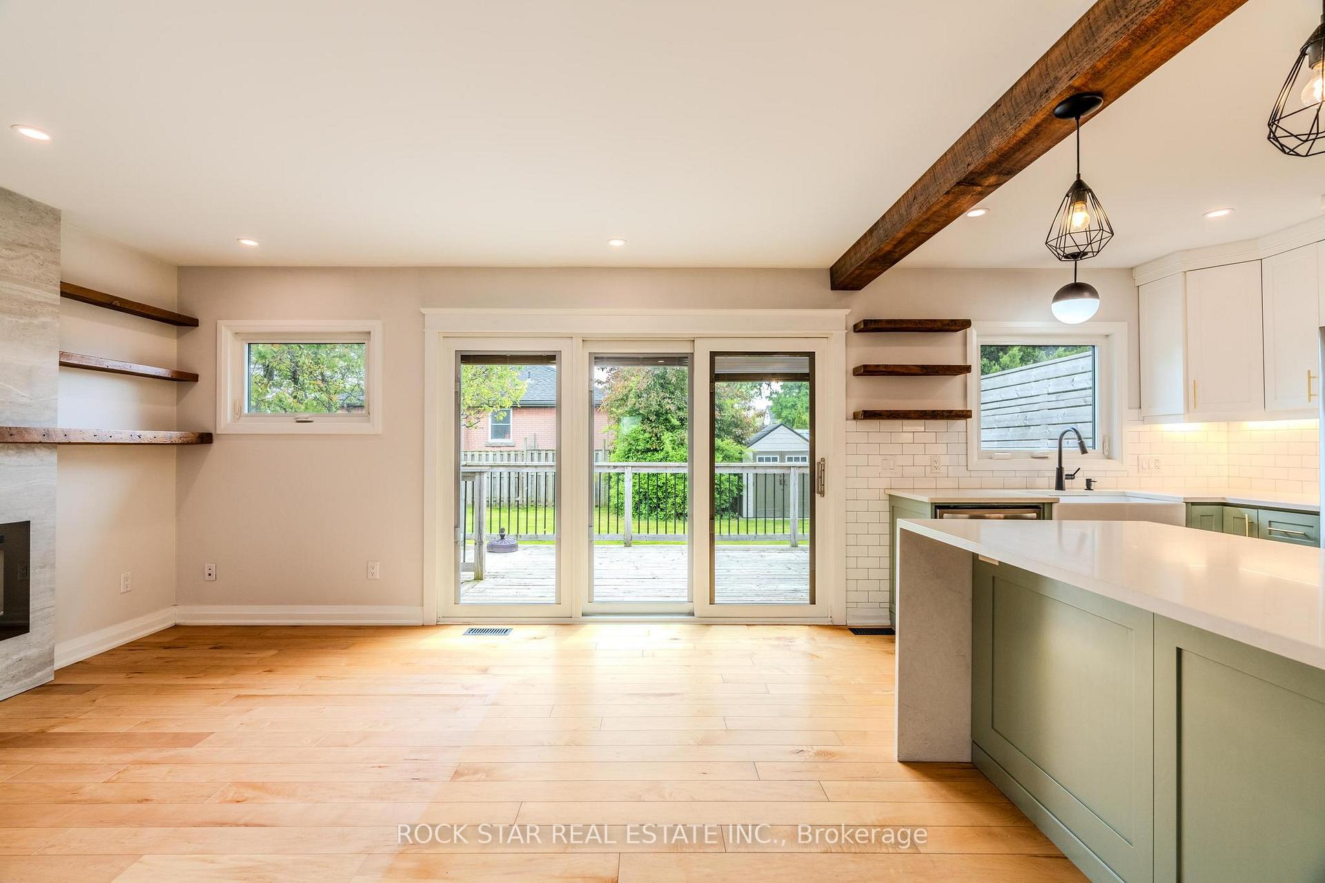 Photo 6 of 14 Cheryl Avenue, Hamilton, Macassa — HOMEH