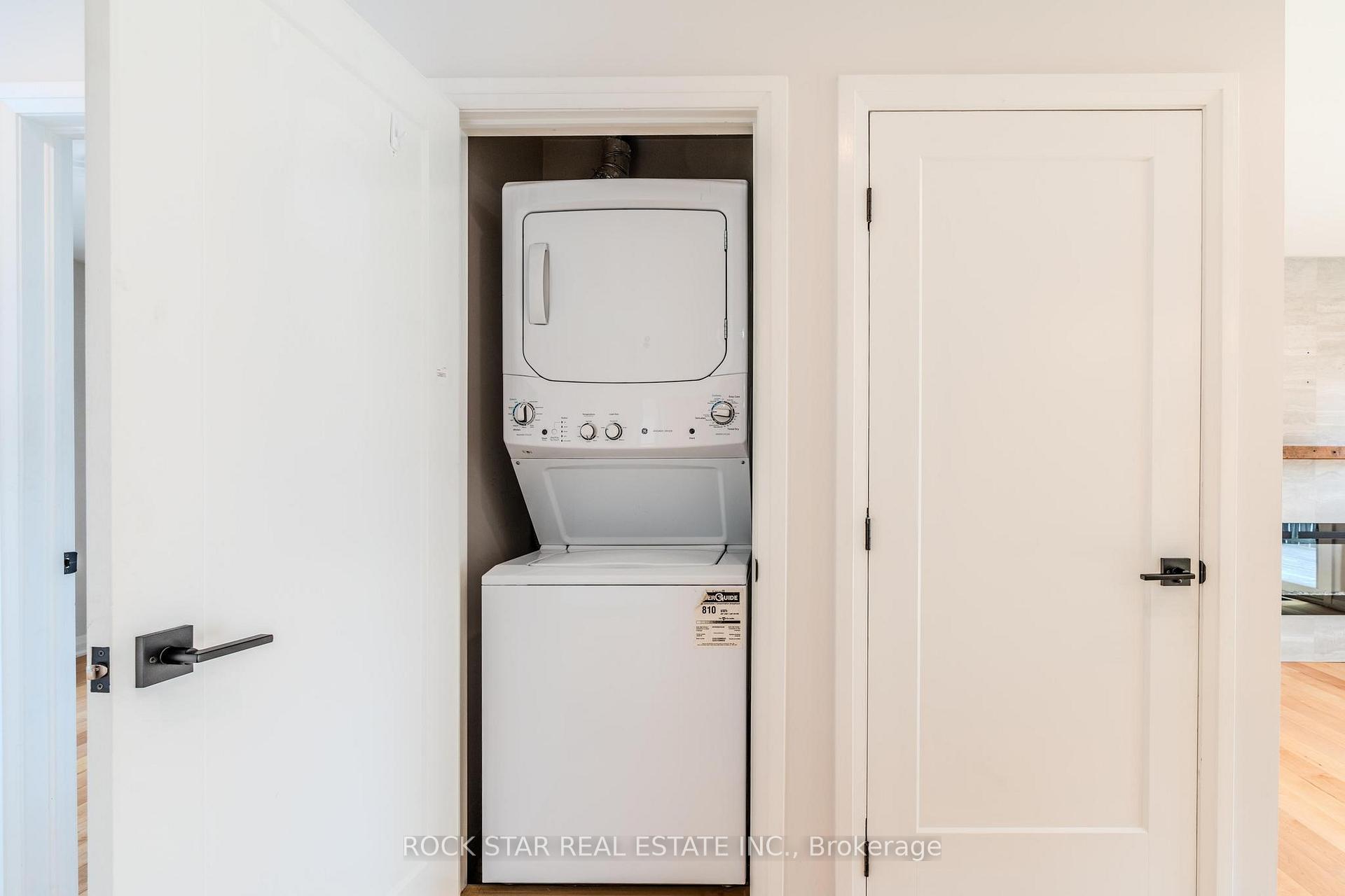 Photo 22 of 14 Cheryl Avenue, Hamilton, Macassa — HOMEH
