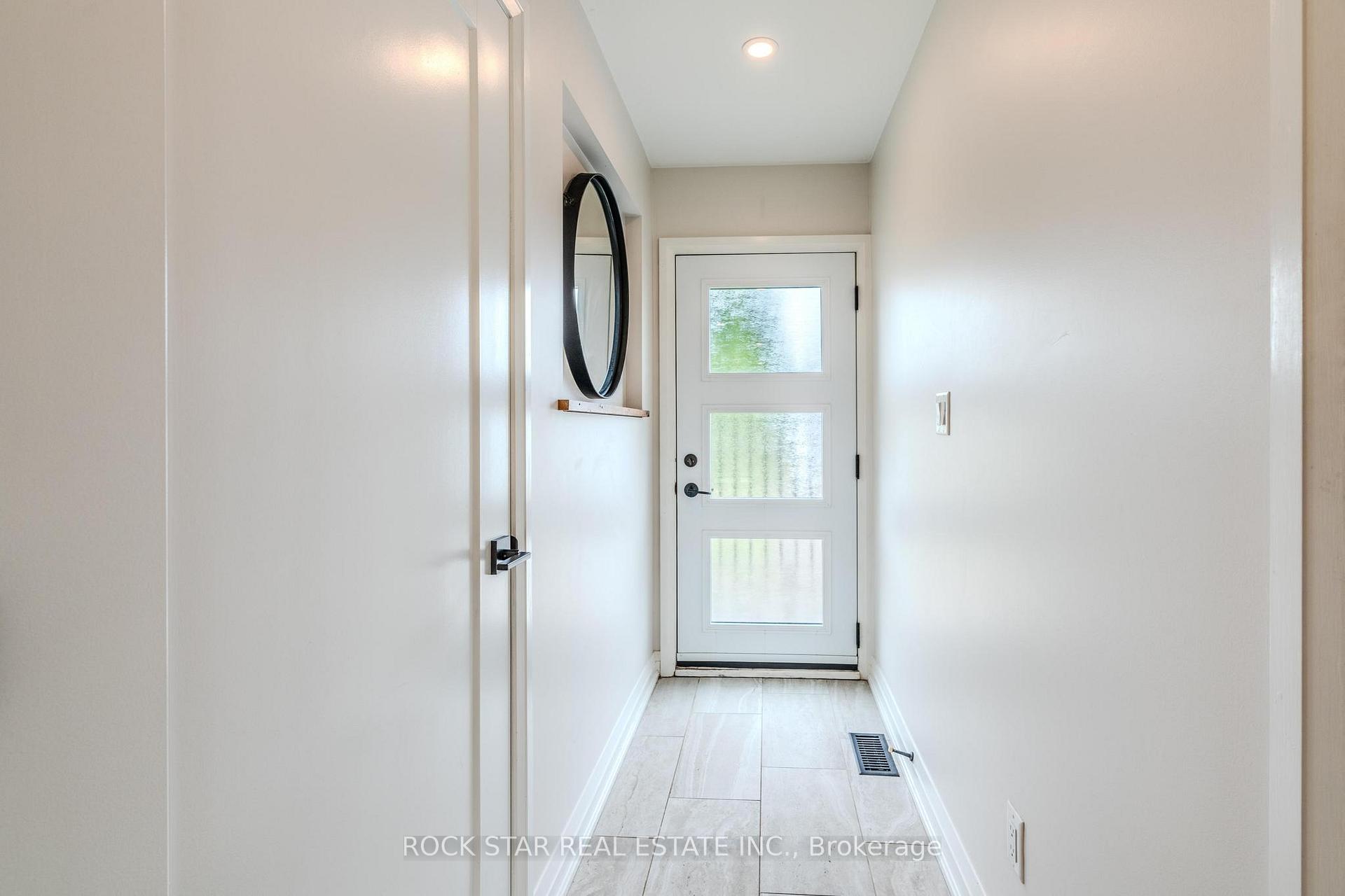 Photo 27 of 14 Cheryl Avenue, Hamilton, Macassa — HOMEH