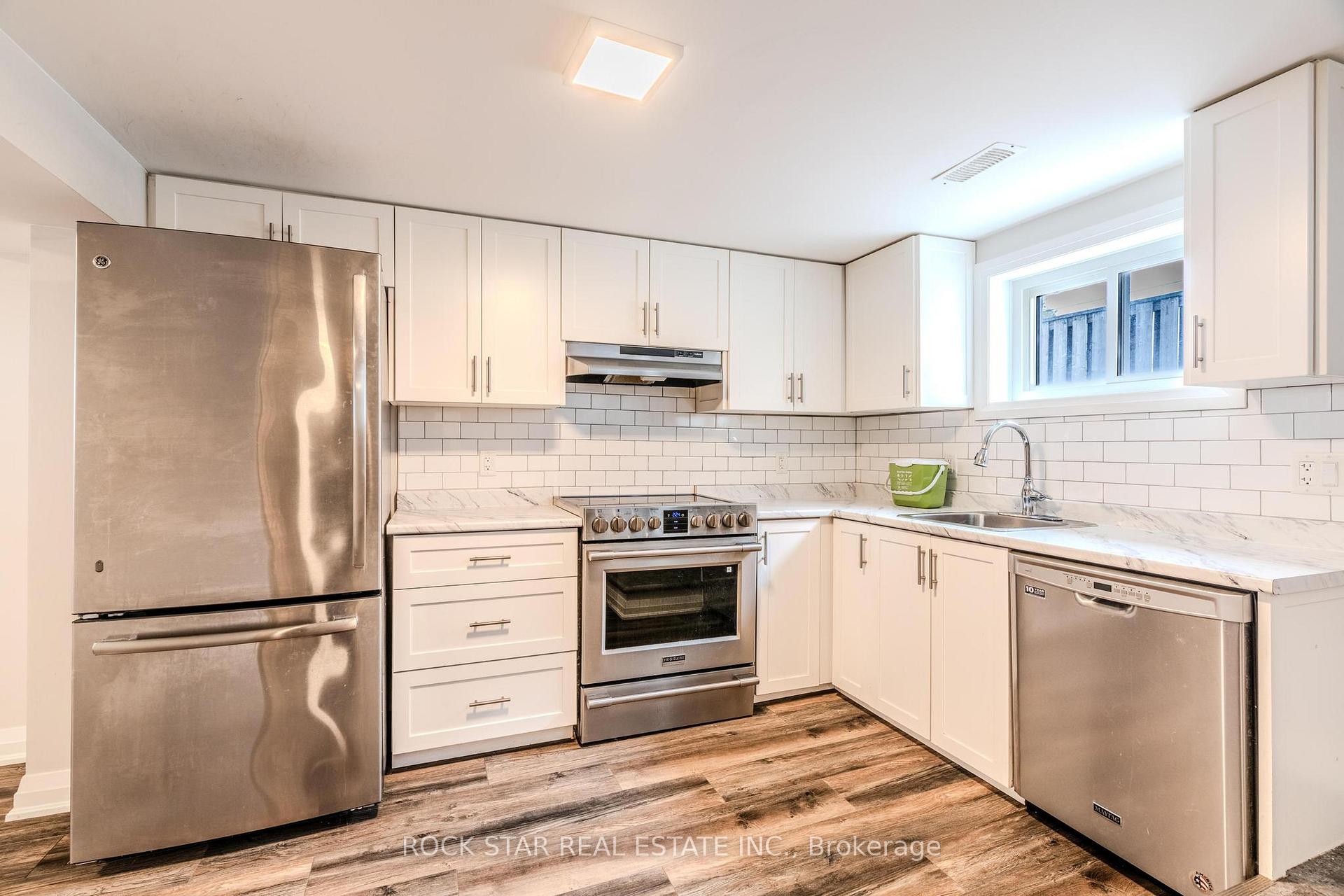 Photo 15 of 14 Cheryl Avenue, Hamilton, Macassa — HOMEH