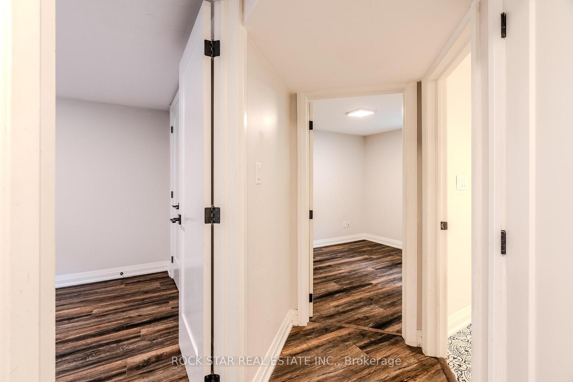 Photo 17 of 14 Cheryl Avenue, Hamilton, Macassa — HOMEH