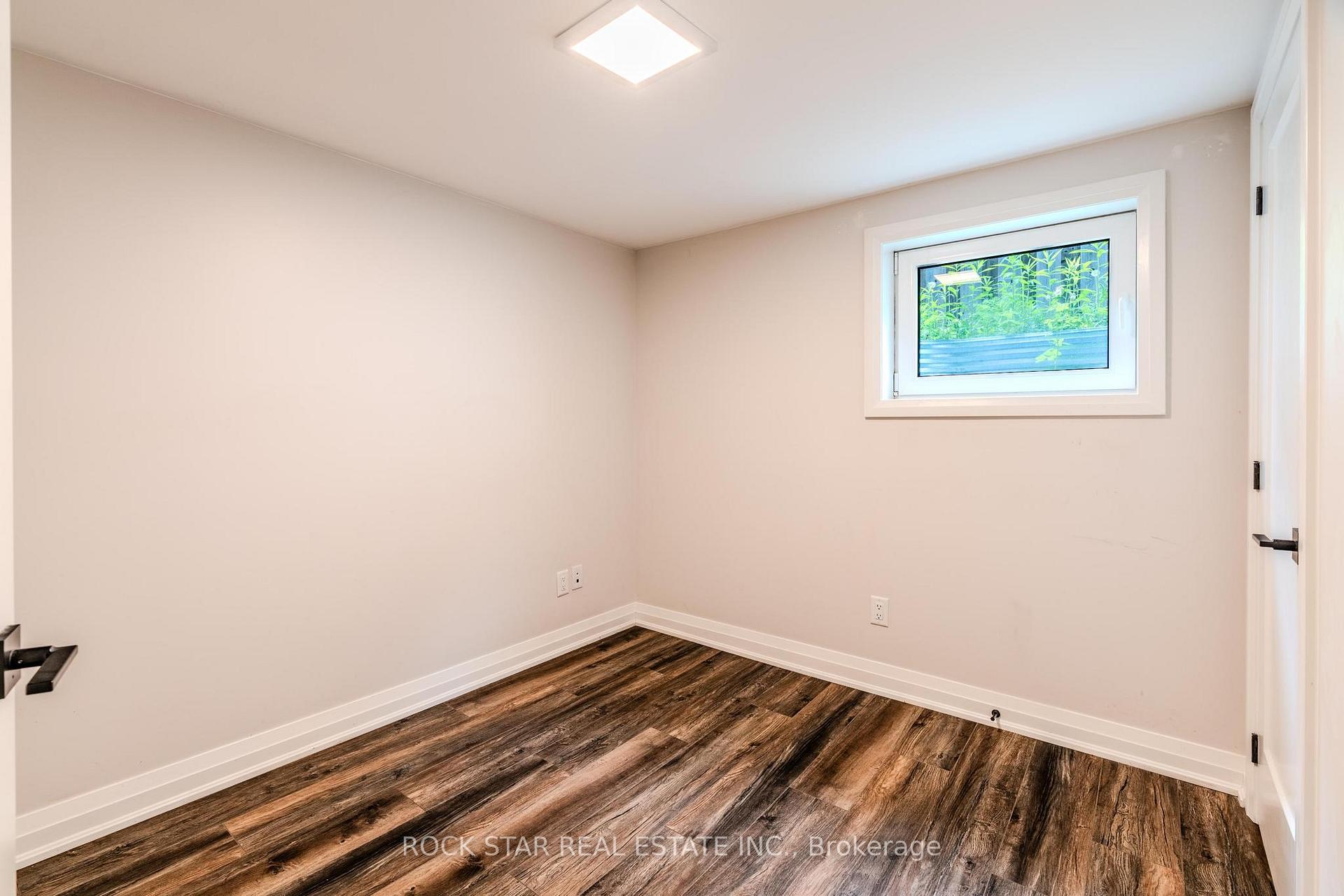 Photo 19 of 14 Cheryl Avenue, Hamilton, Macassa — HOMEH