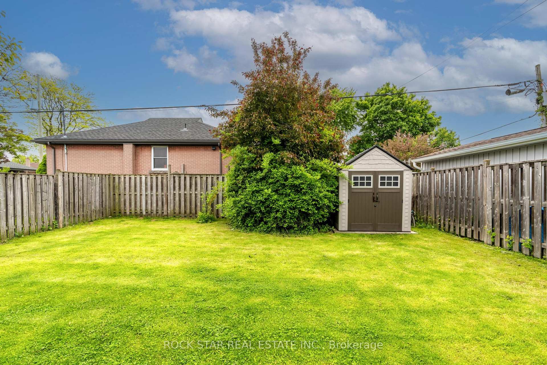 Photo 26 of 14 Cheryl Avenue, Hamilton, Macassa — HOMEH