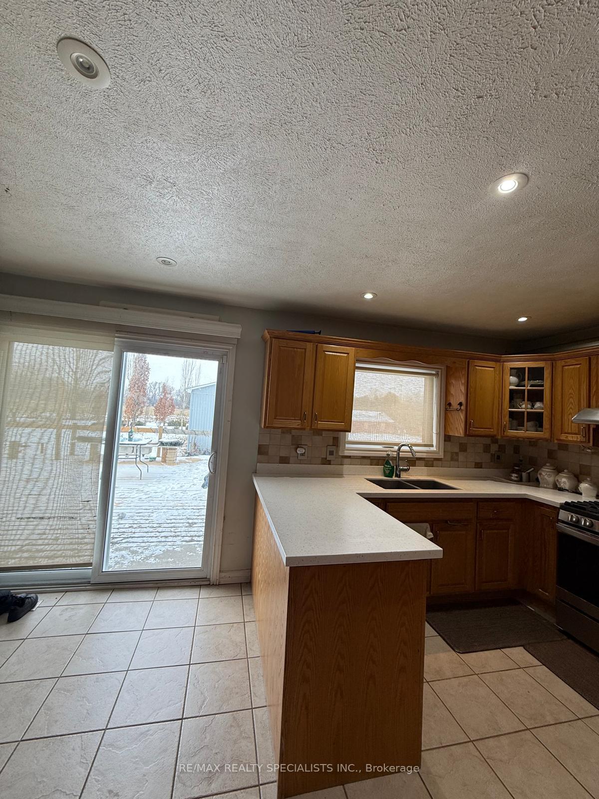 Photo 10 of 481 Middle Townline Road, Brant, Brantford Twp — HOMEH
