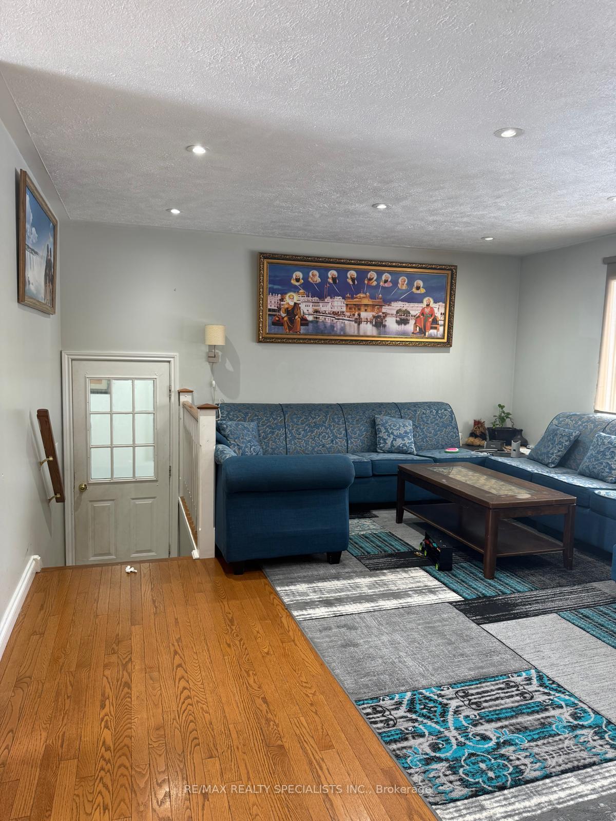 Photo 9 of 481 Middle Townline Road, Brant, Brantford Twp — HOMEH