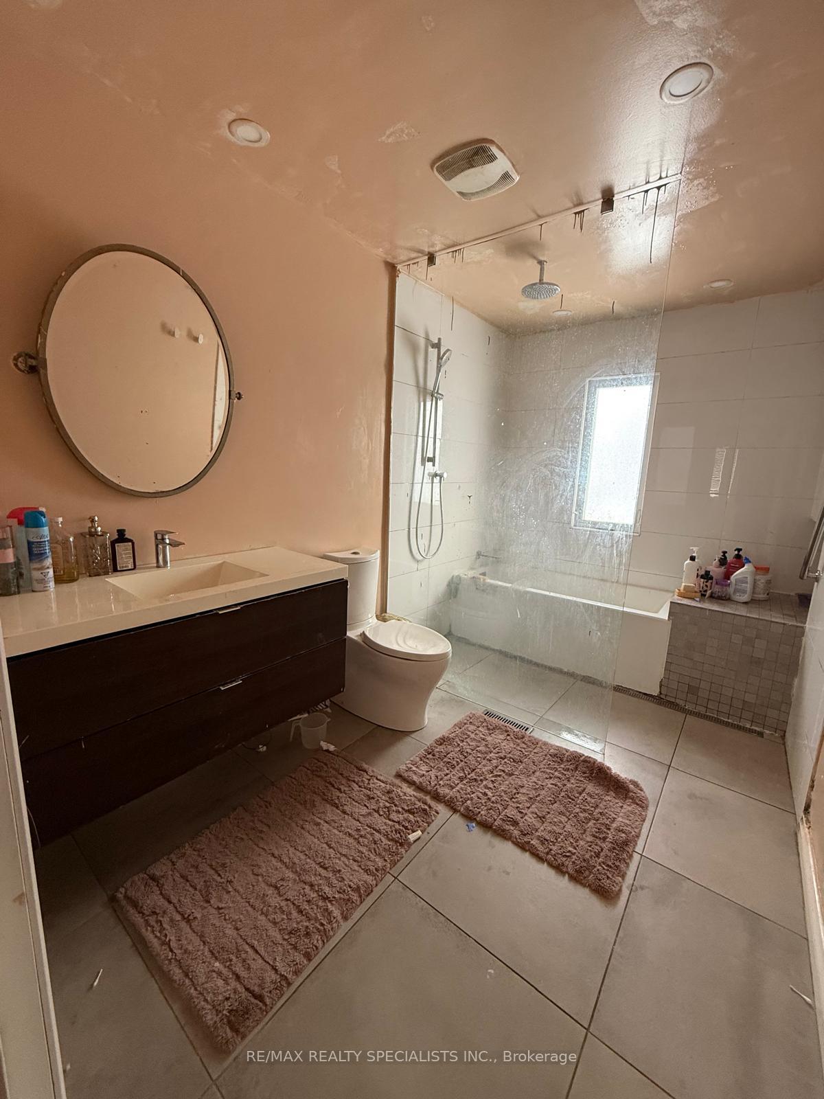 Photo 5 of 481 Middle Townline Road, Brant, Brantford Twp — HOMEH