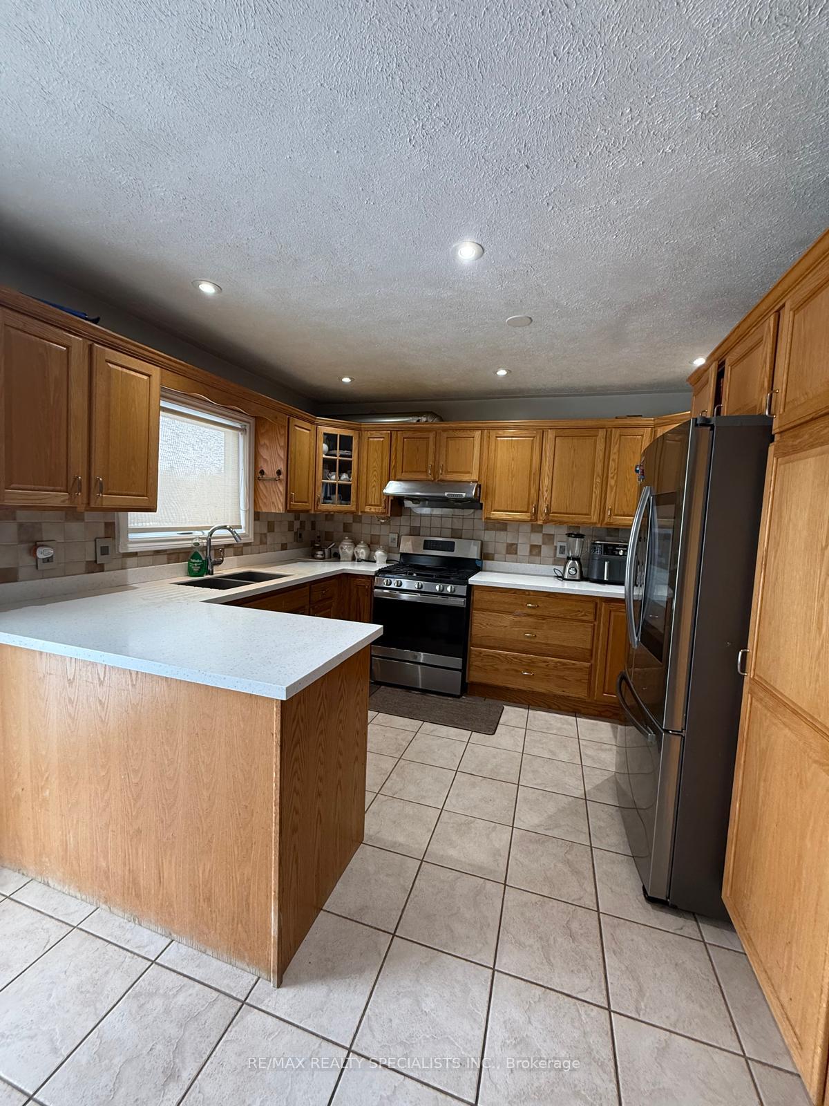 Photo 12 of 481 Middle Townline Road, Brant, Brantford Twp — HOMEH