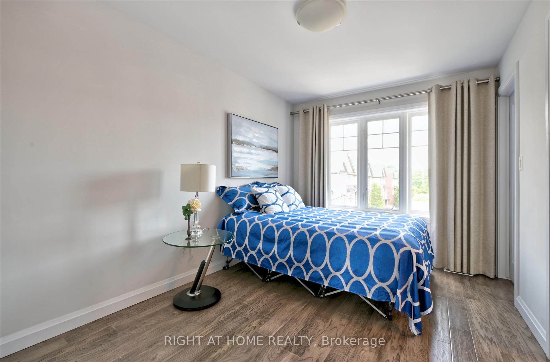 Photo 19 of 1169 Garner Road E, Hamilton, Meadowlands — HOMEH