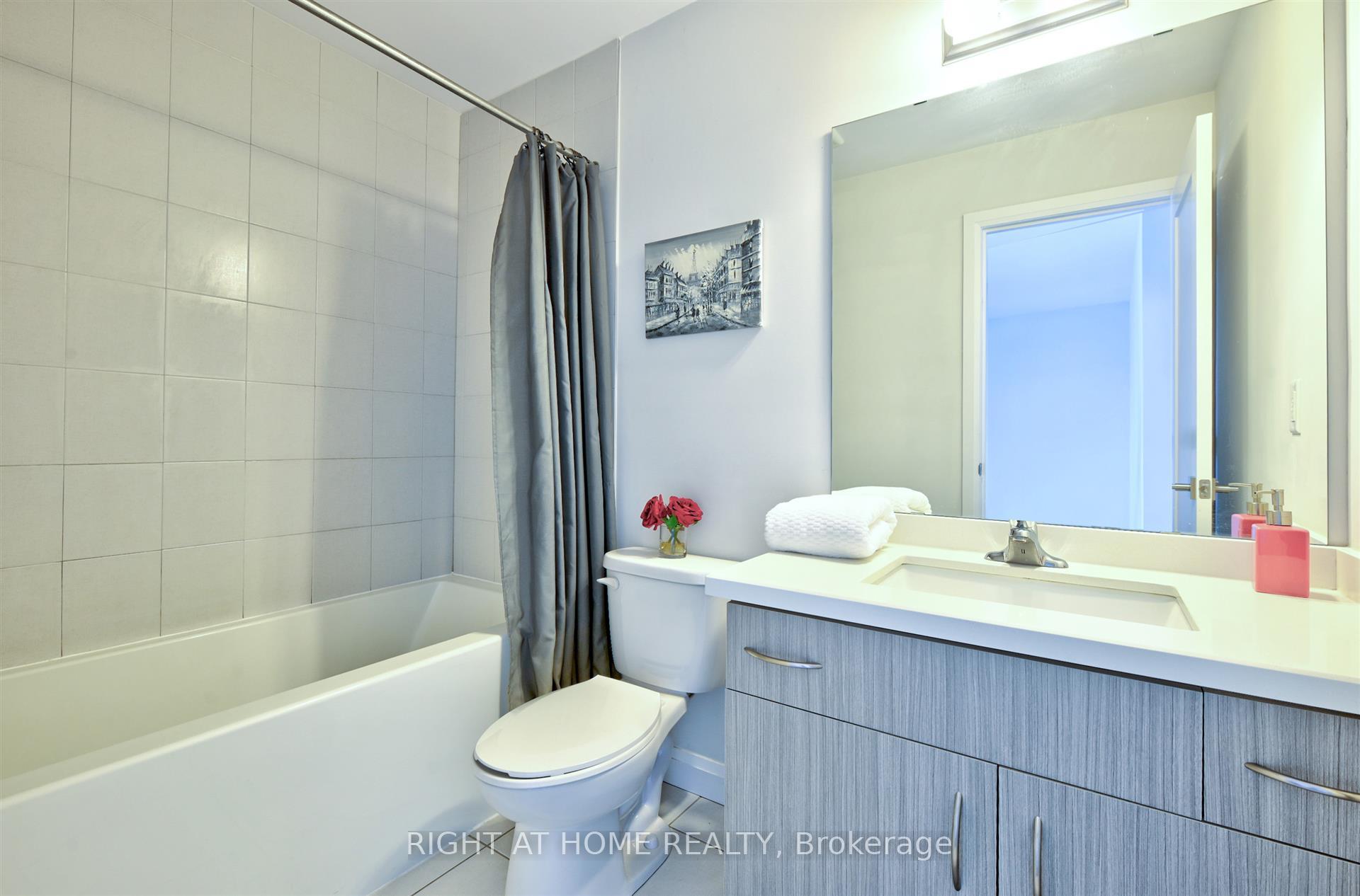 Photo 8 of 1169 Garner Road E, Hamilton, Meadowlands — HOMEH