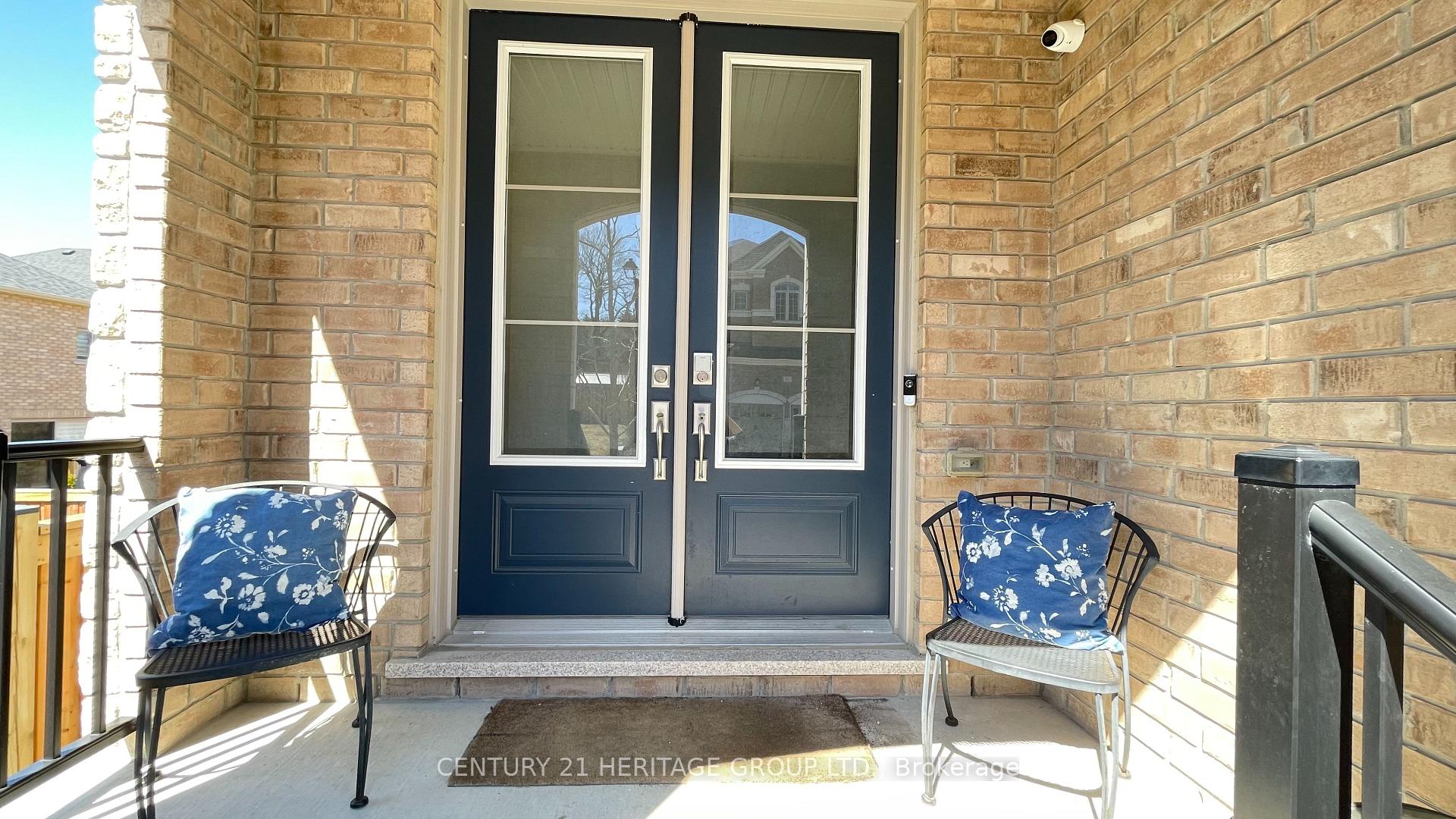 Photo 30 of 12 Cannon Valley Court, Aurora, Aurora Estates — HOMEH