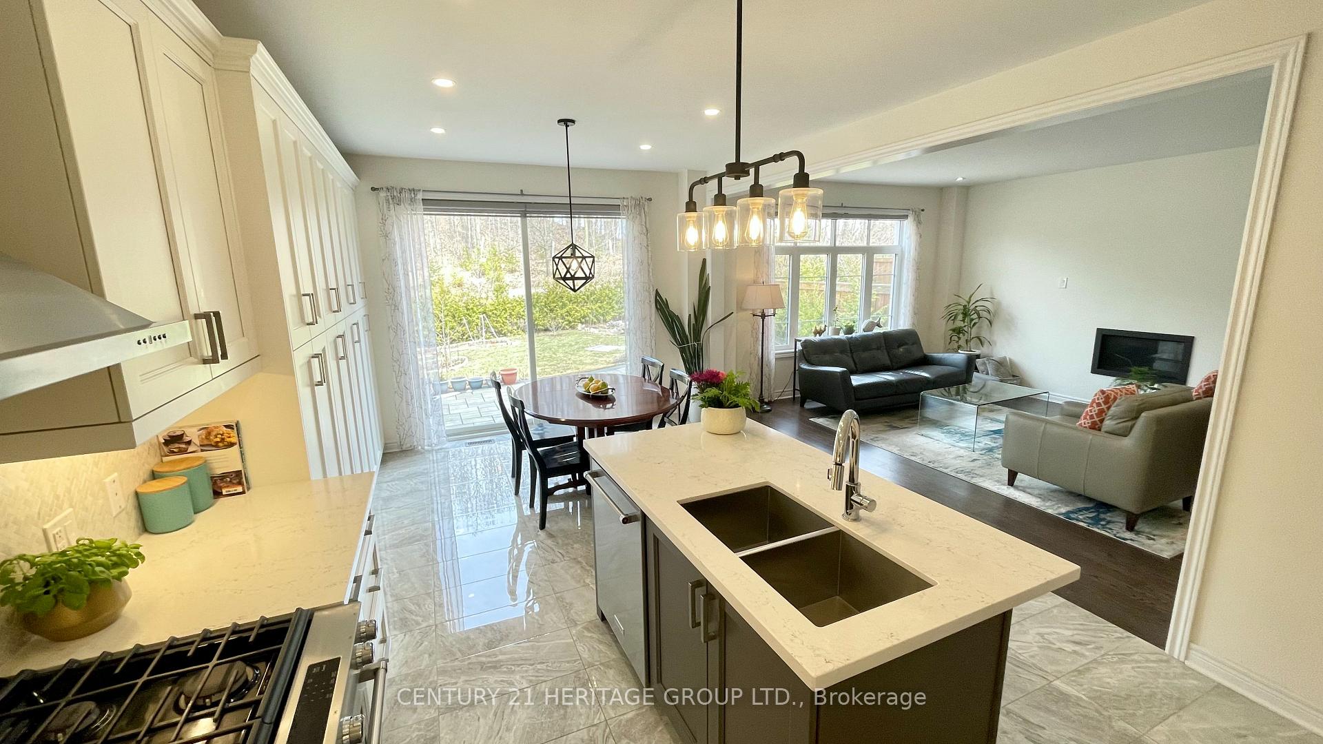 Photo 29 of 12 Cannon Valley Court, Aurora, Aurora Estates — HOMEH