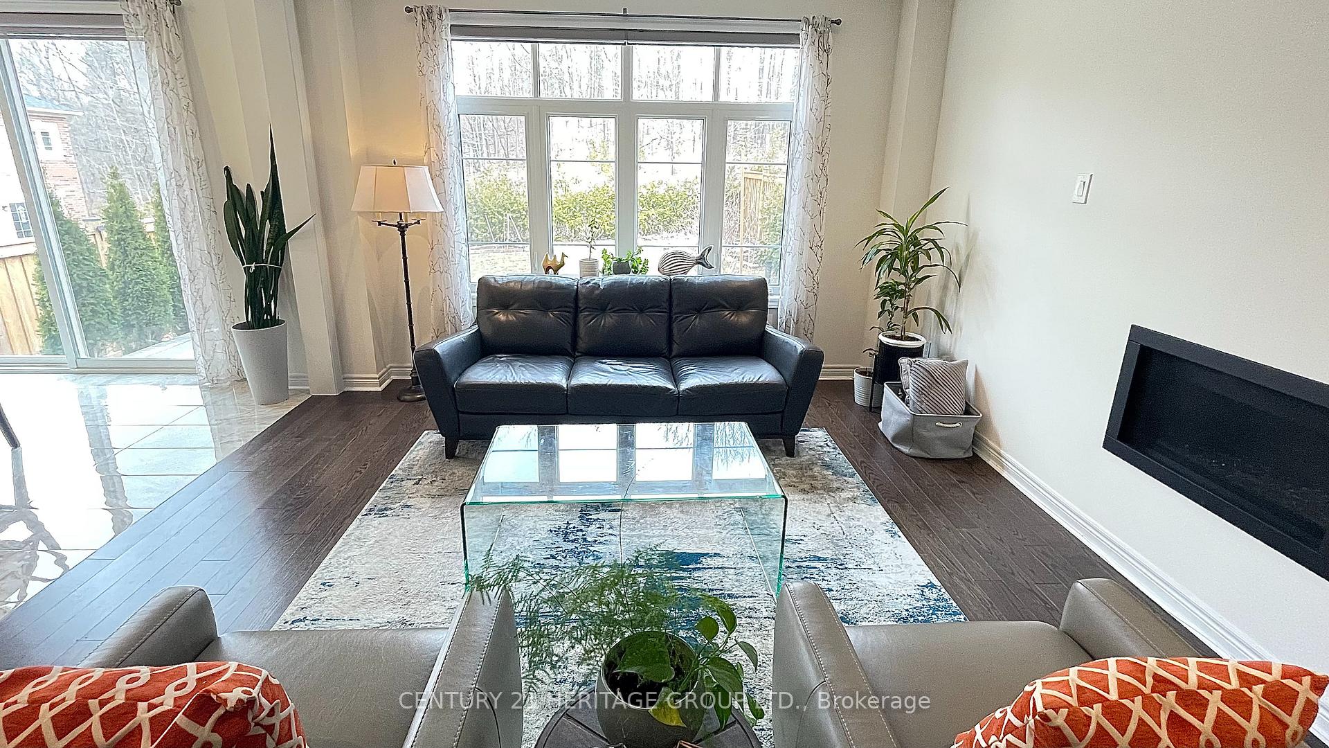 Photo 31 of 12 Cannon Valley Court, Aurora, Aurora Estates — HOMEH