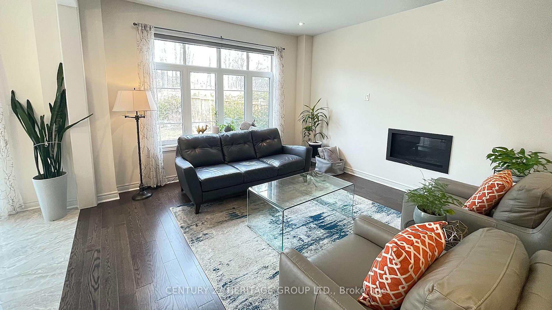 Photo 33 of 12 Cannon Valley Court, Aurora, Aurora Estates — HOMEH