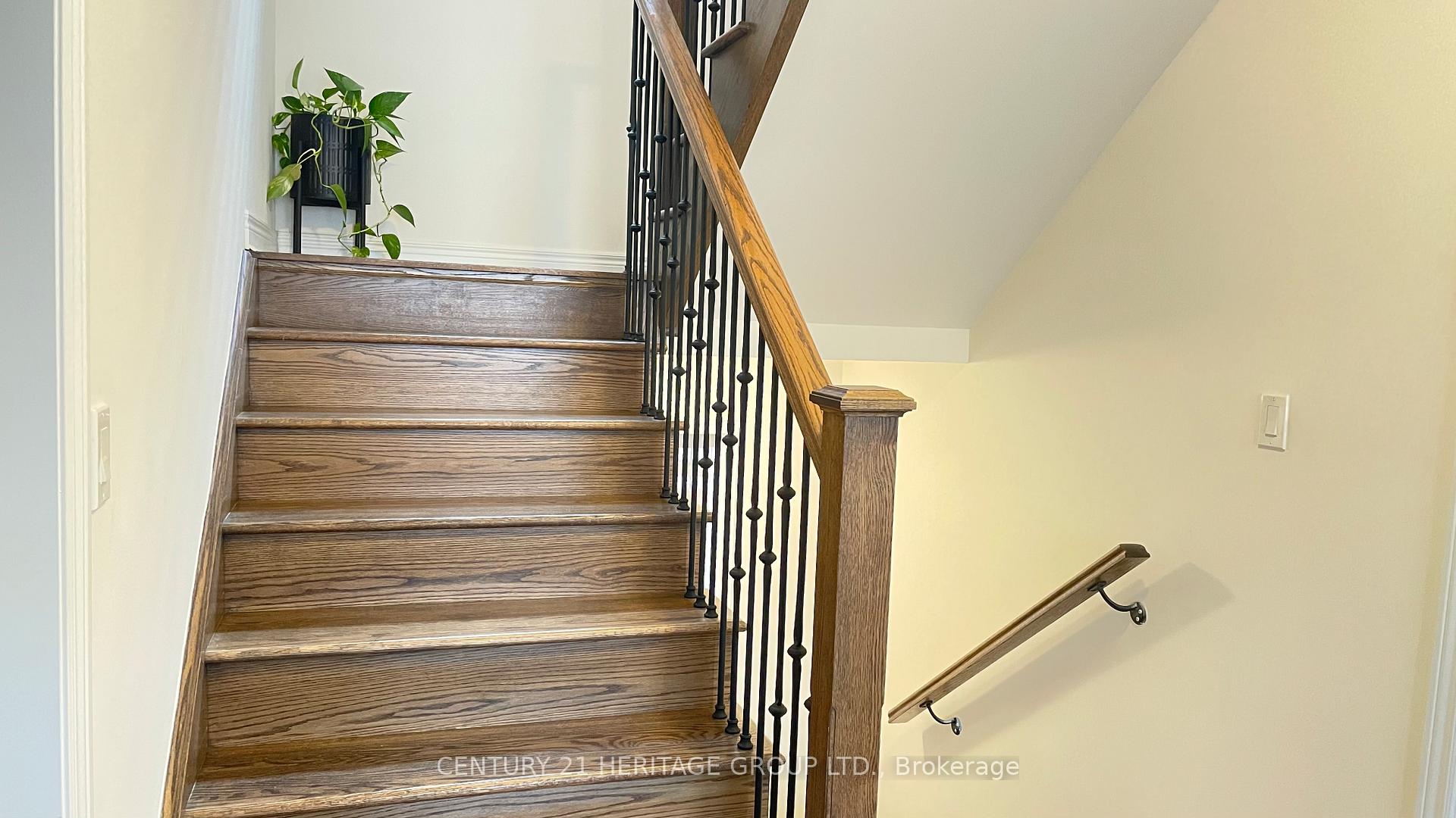 Photo 16 of 12 Cannon Valley Court, Aurora, Aurora Estates — HOMEH