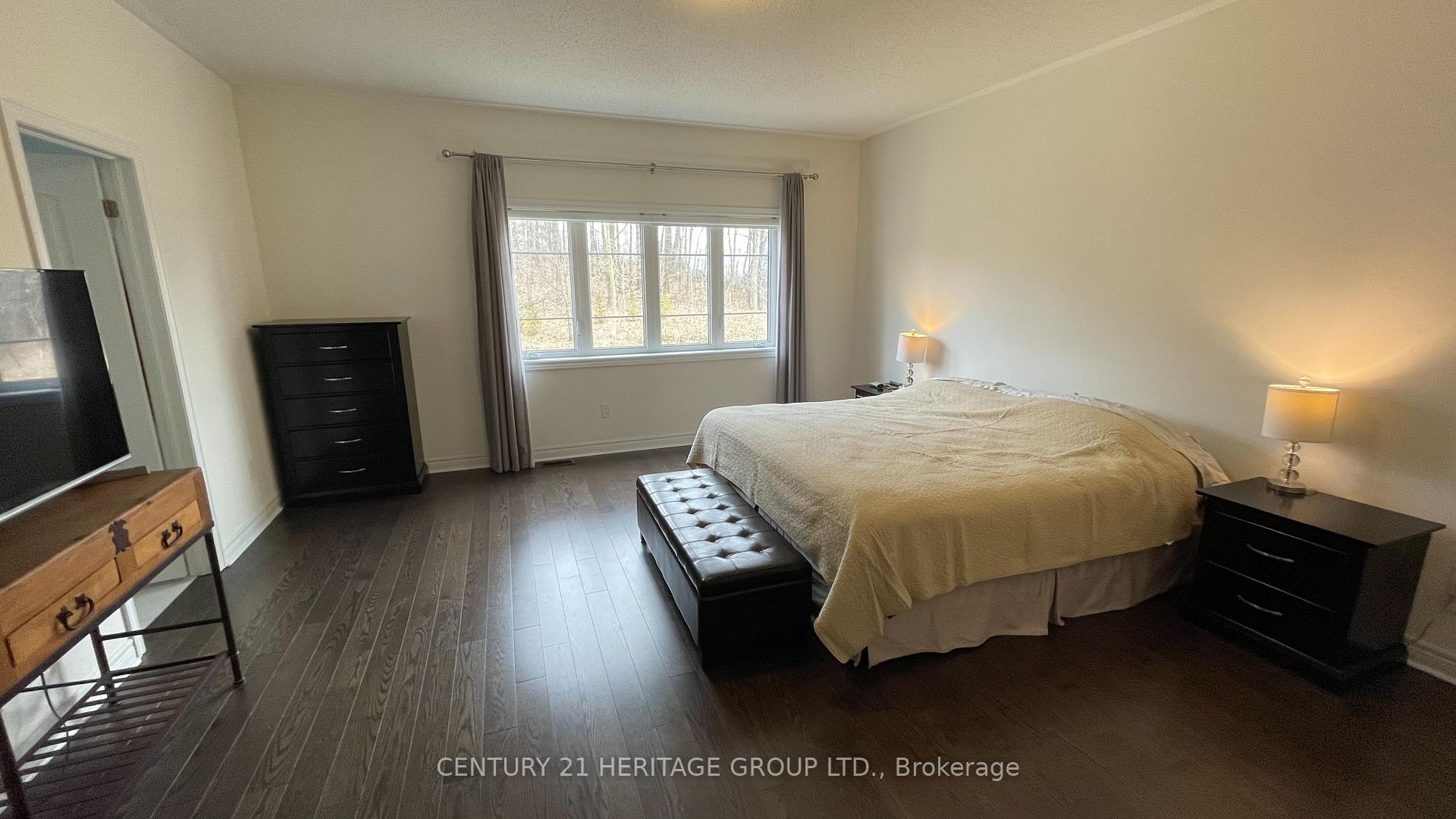 Photo 34 of 12 Cannon Valley Court, Aurora, Aurora Estates — HOMEH