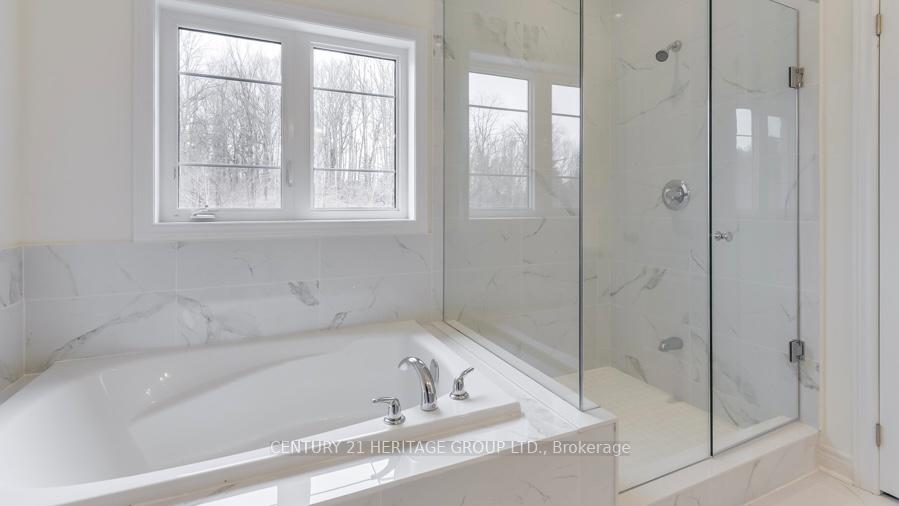 Photo 3 of 12 Cannon Valley Court, Aurora, Aurora Estates — HOMEH