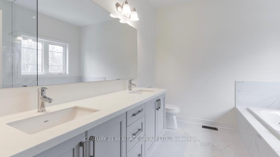 Photo 32 of 12 Cannon Valley Court, Aurora, Aurora Estates — HOMEH