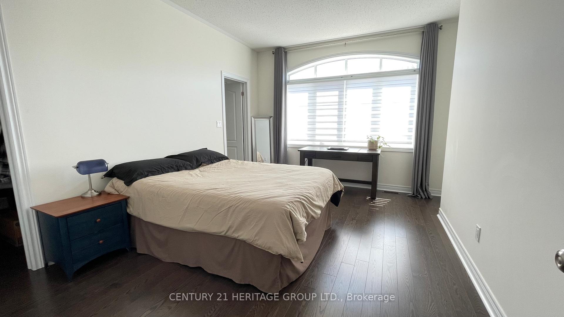Photo 9 of 12 Cannon Valley Court, Aurora, Aurora Estates — HOMEH
