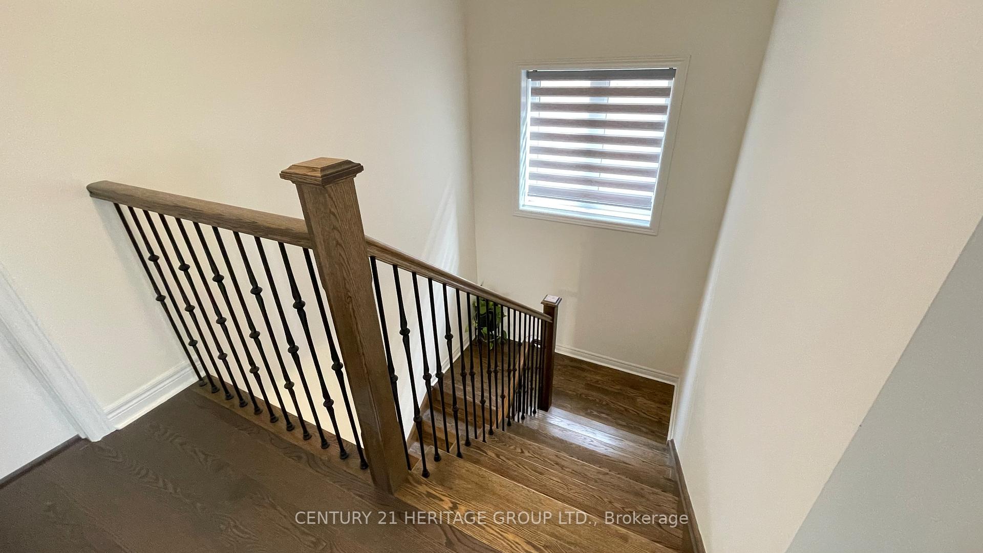 Photo 15 of 12 Cannon Valley Court, Aurora, Aurora Estates — HOMEH