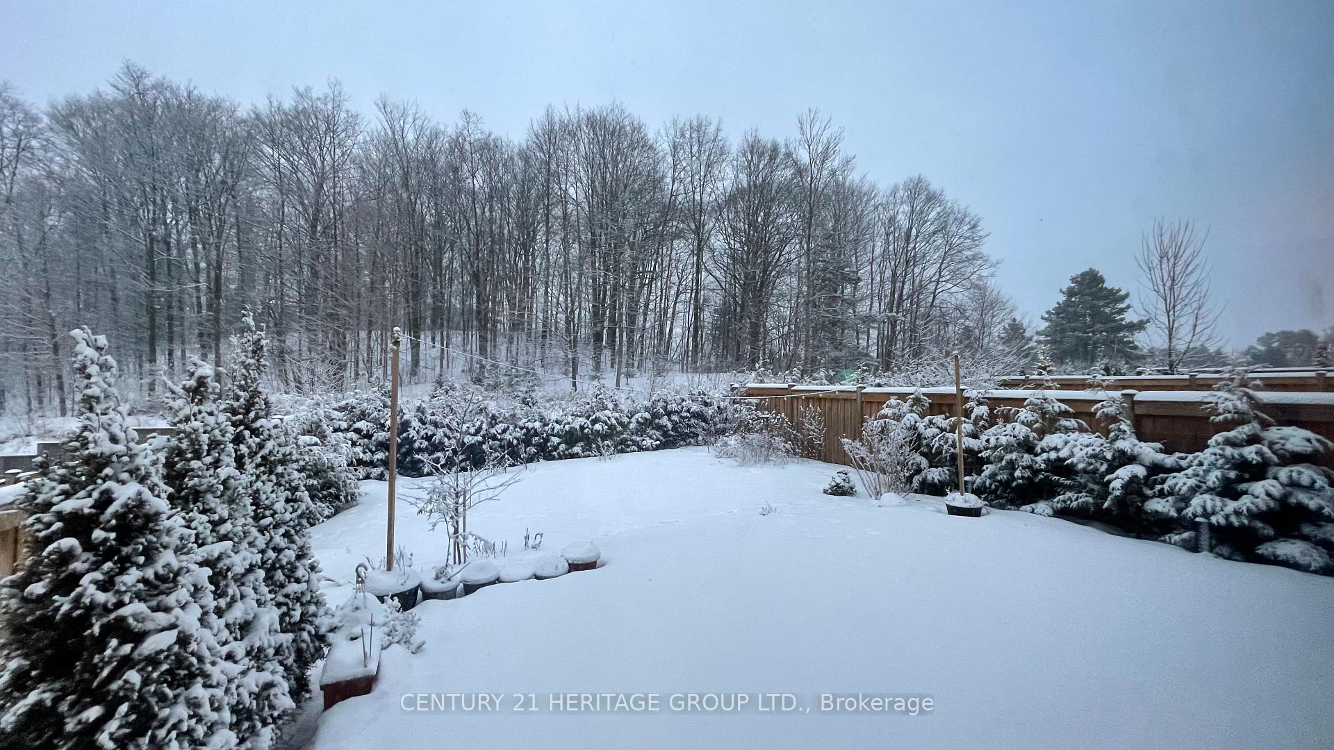 Photo 18 of 12 Cannon Valley Court, Aurora, Aurora Estates — HOMEH