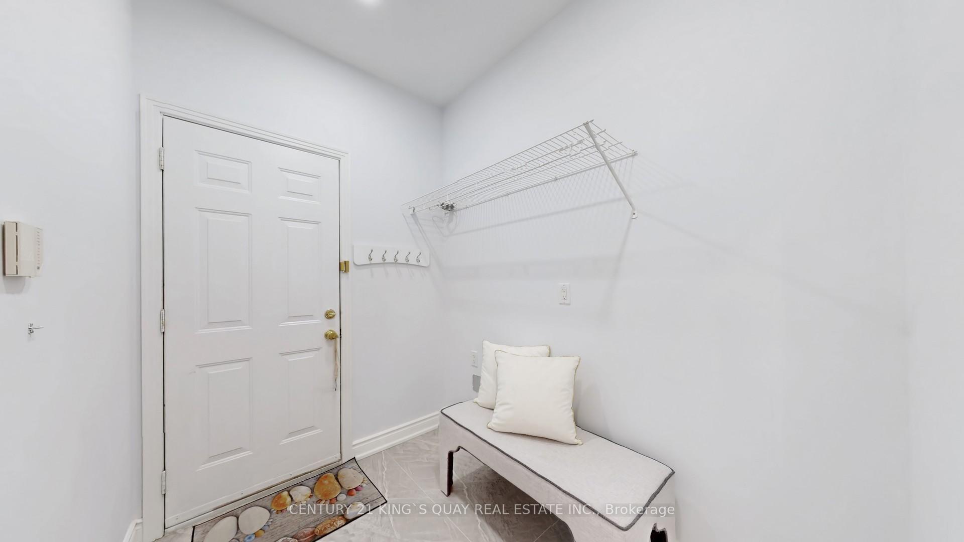 Photo 34 of 55 Hillmount Road, Markham, Cachet — HOMEH