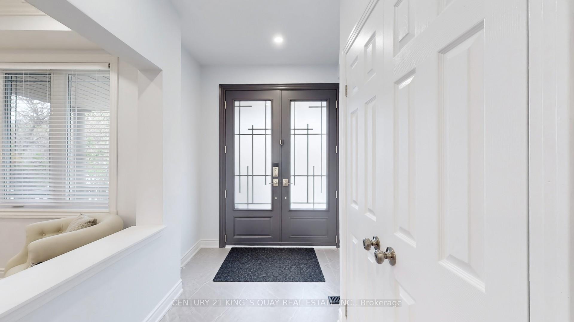 Photo 21 of 55 Hillmount Road, Markham, Cachet — HOMEH