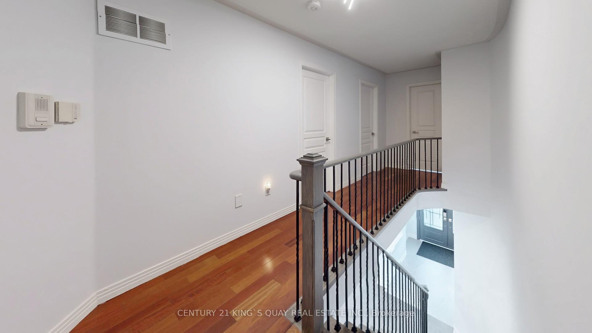 Photo 36 of 55 Hillmount Road, Markham, Cachet — HOMEH