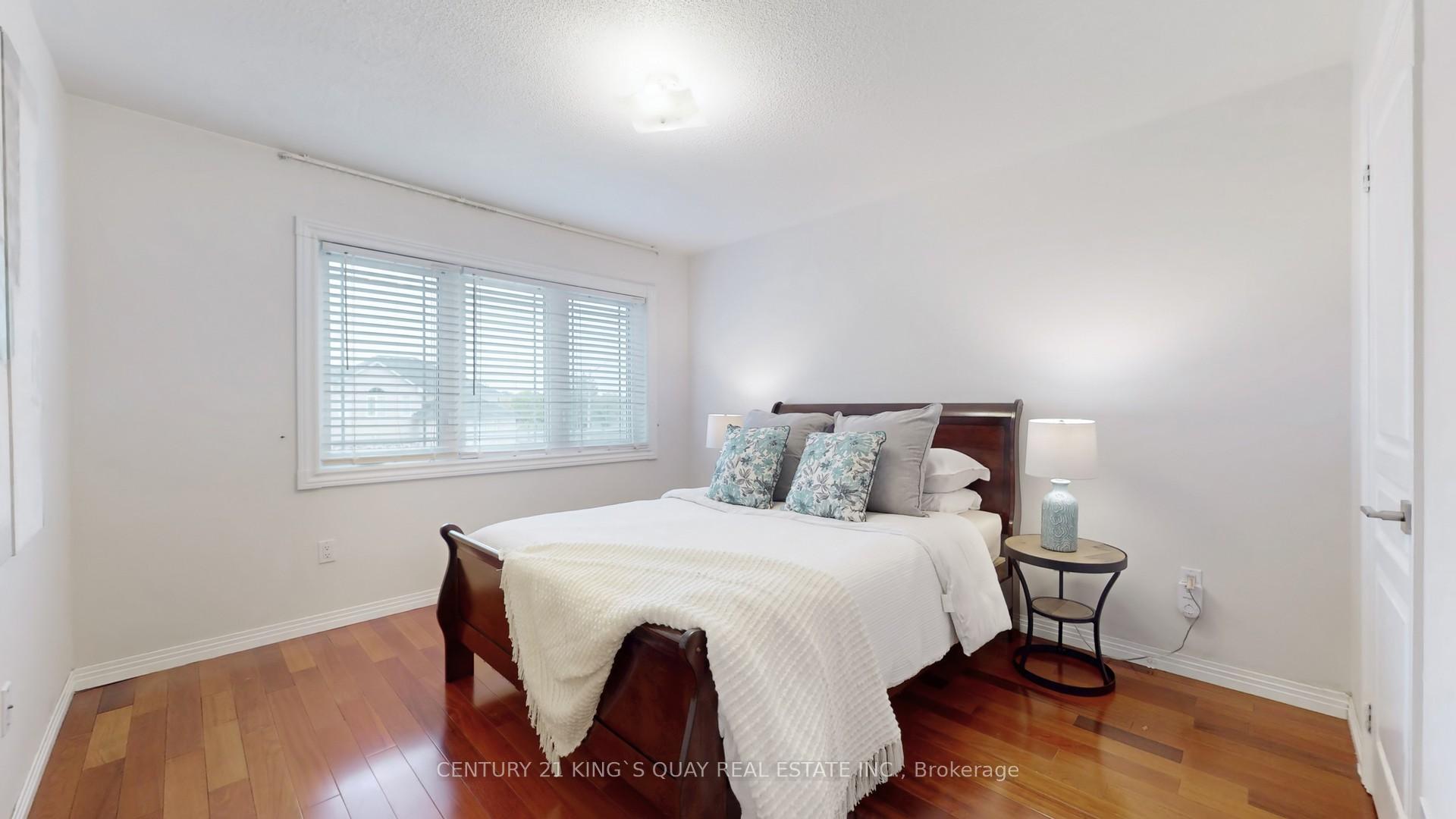 Photo 24 of 55 Hillmount Road, Markham, Cachet — HOMEH