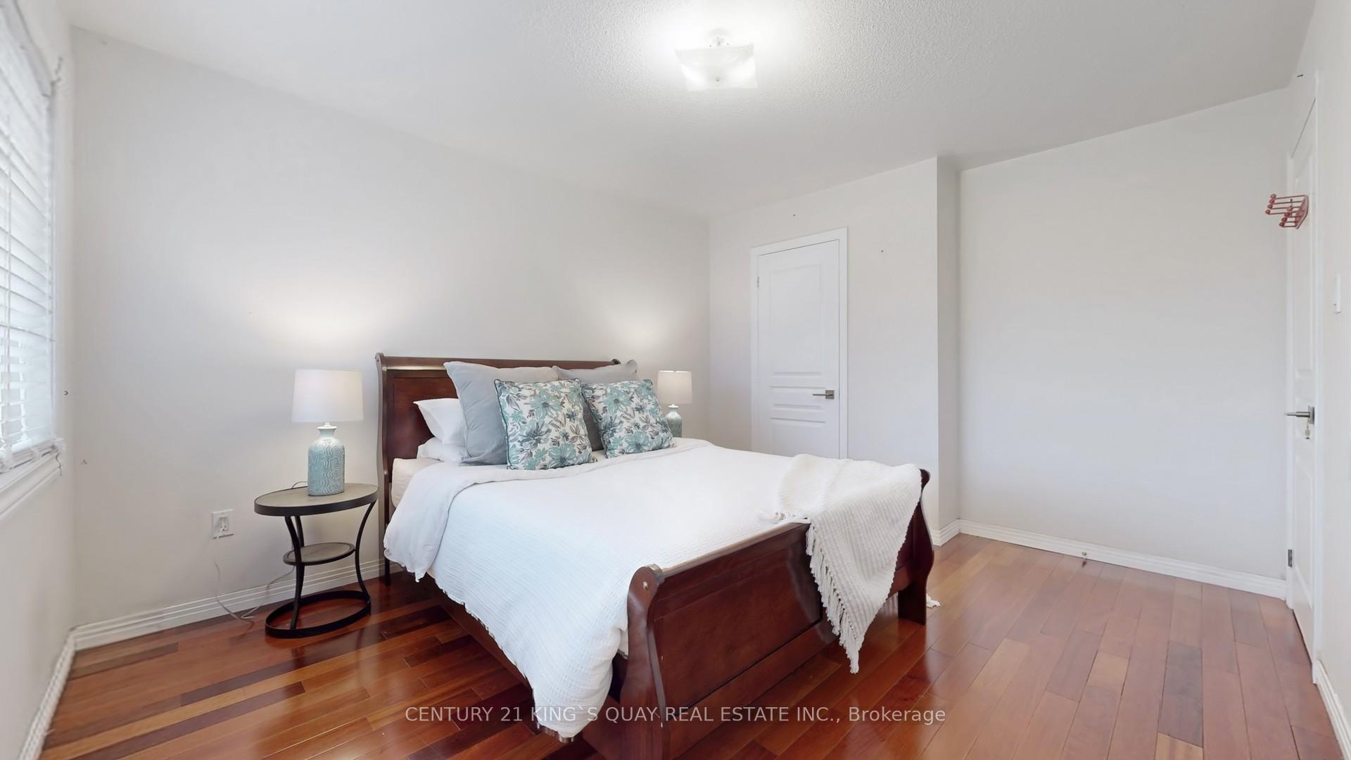 Photo 23 of 55 Hillmount Road, Markham, Cachet — HOMEH