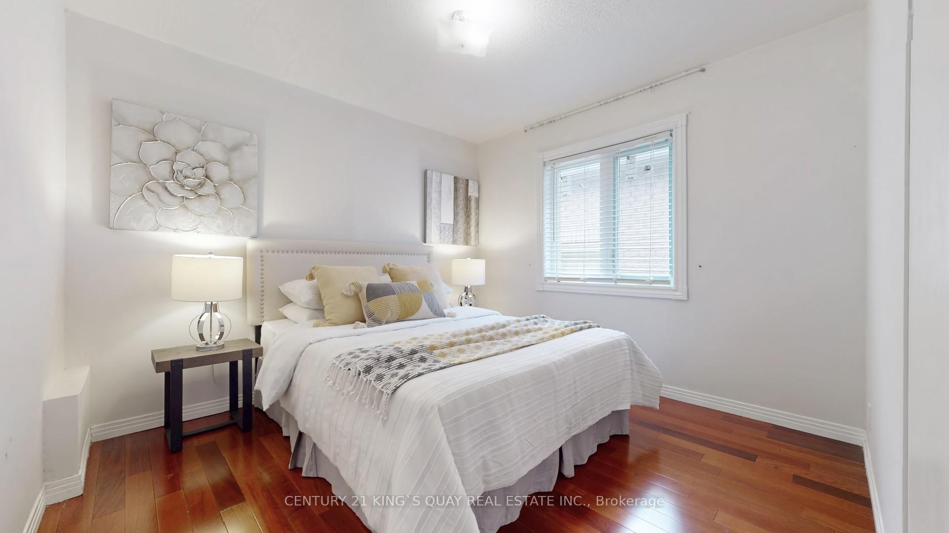Photo 22 of 55 Hillmount Road, Markham, Cachet — HOMEH
